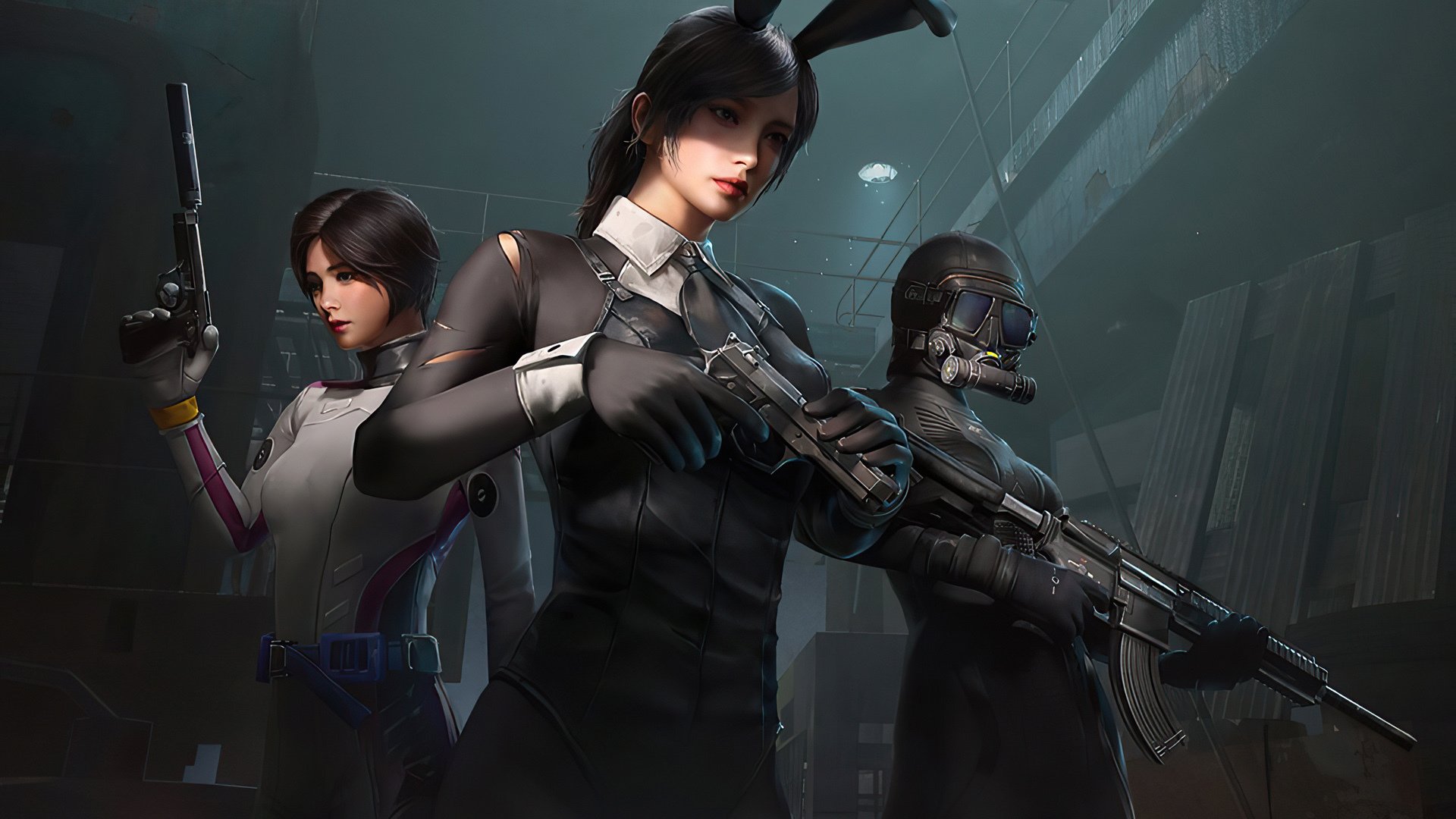 意甲VAR系统中语义分析模型优化判罚过程