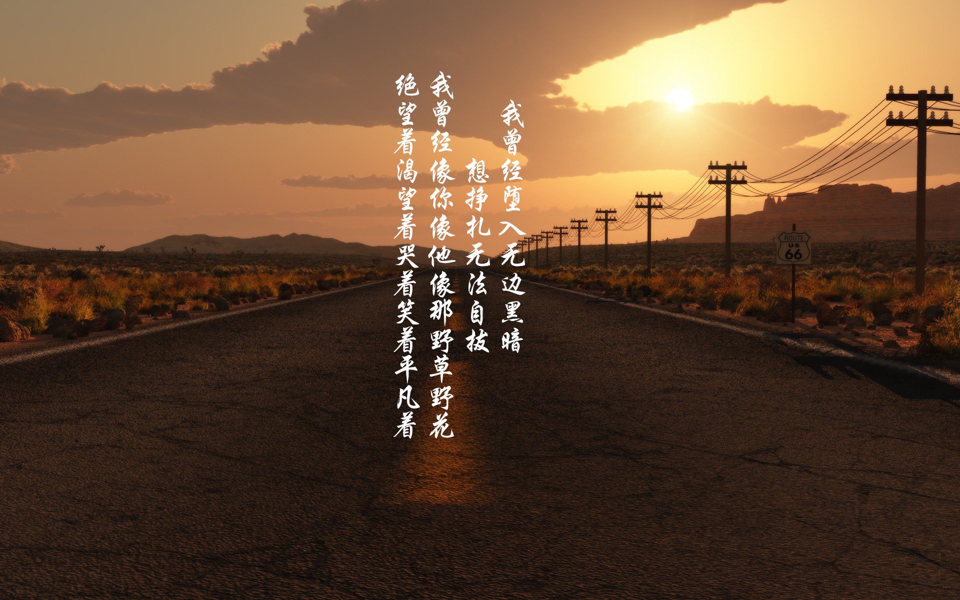 九游网页版官网-意甲教练对阵容深度调整的战术应用分析，意甲 教练