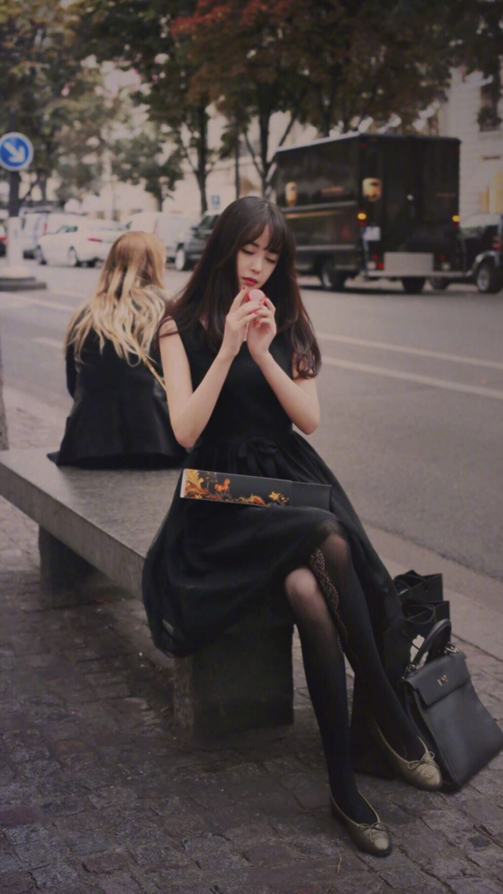 九游游戏中心-意甲青训体系引入语境判罚知识课提升规则理解力，意甲青训最好的球队