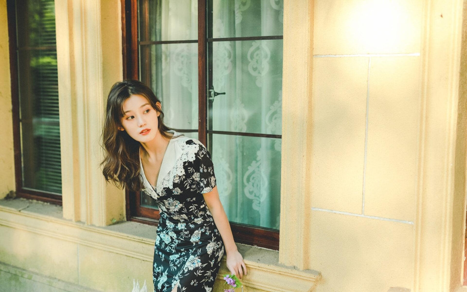 意甲球队基于疲劳评估调整高强度跑动训练方案，意甲球员跑动距离排名