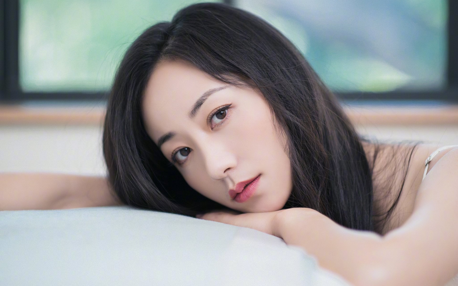 意甲球队基于疲劳评估调整高强度跑动训练方案，意甲球员跑动距离排名