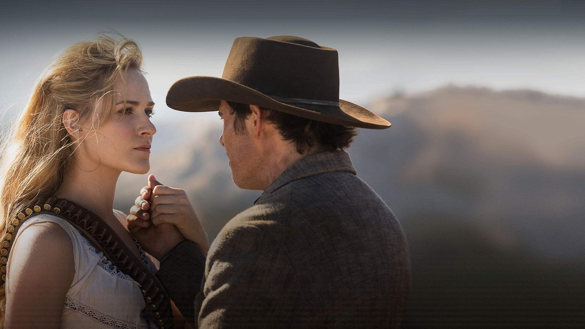 欧冠淘汰赛:那不勒斯希望染指冠军宝座,那不勒斯欧战成绩