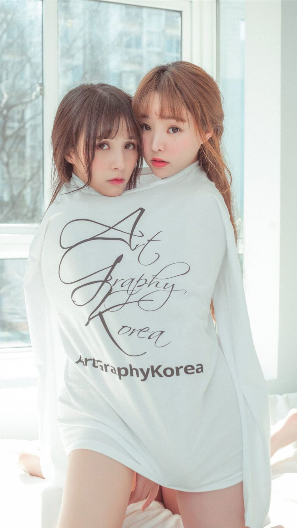 校园体育设施资源共享机制构建与优化,高校体育场馆资源共享模式