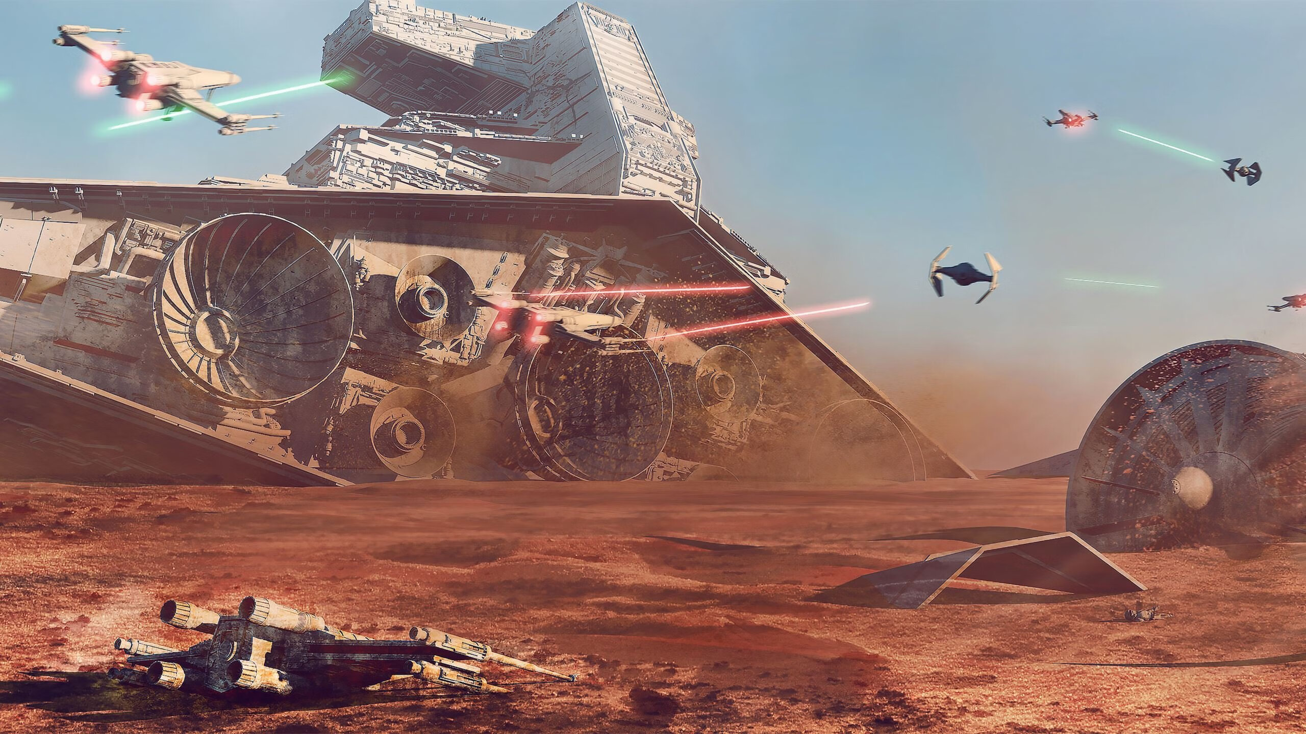 JIUYOU GAMING-法甲青训体系情绪波动监测工具与训练反馈机制研究