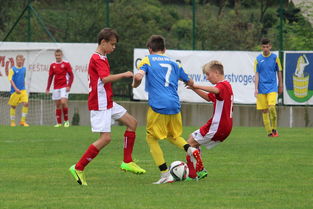 九游app官网下载-足球大事件：2024世俱杯最值得期待的亮点，2022年国际足联世俱杯