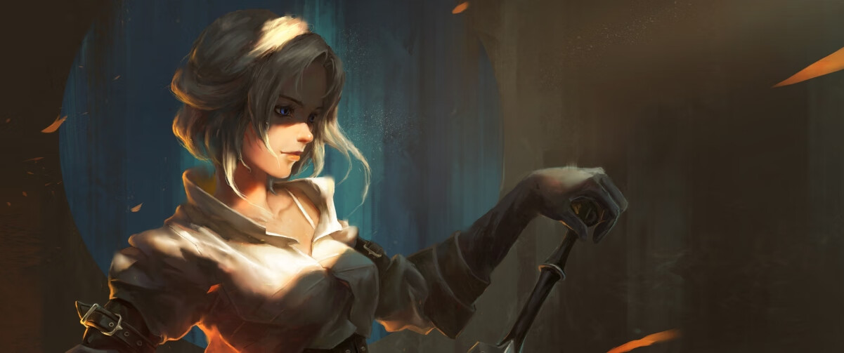 足球大事件:2024世俱杯最值得期待的亮点,2022年国际足联世俱杯