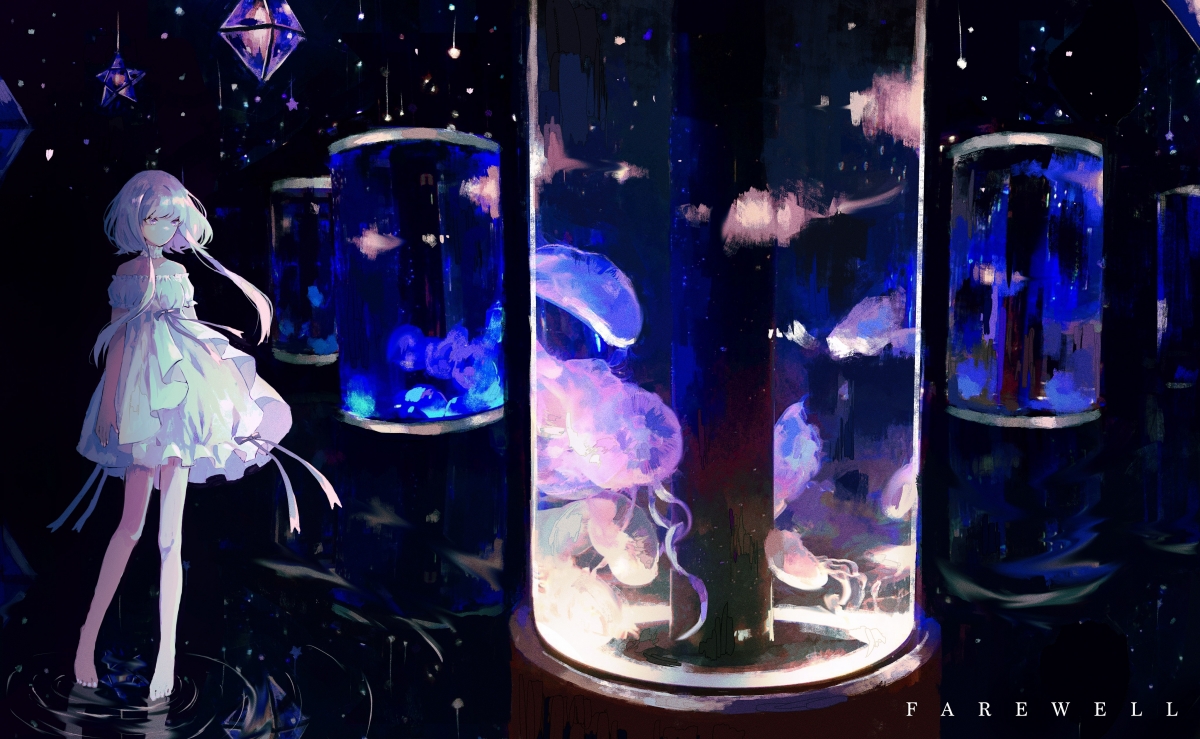 足球大事件:2024世俱杯最值得期待的亮点,2022年国际足联世俱杯