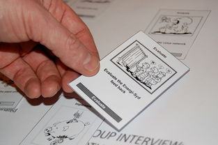 九游游戏中心官网-青少年体适能教学标准执行效果调查，青少年体适能教学大纲