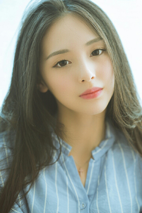 九游官网下载电脑版-CBA联盟优化联赛结构推动职业化建设，cba联盟规则