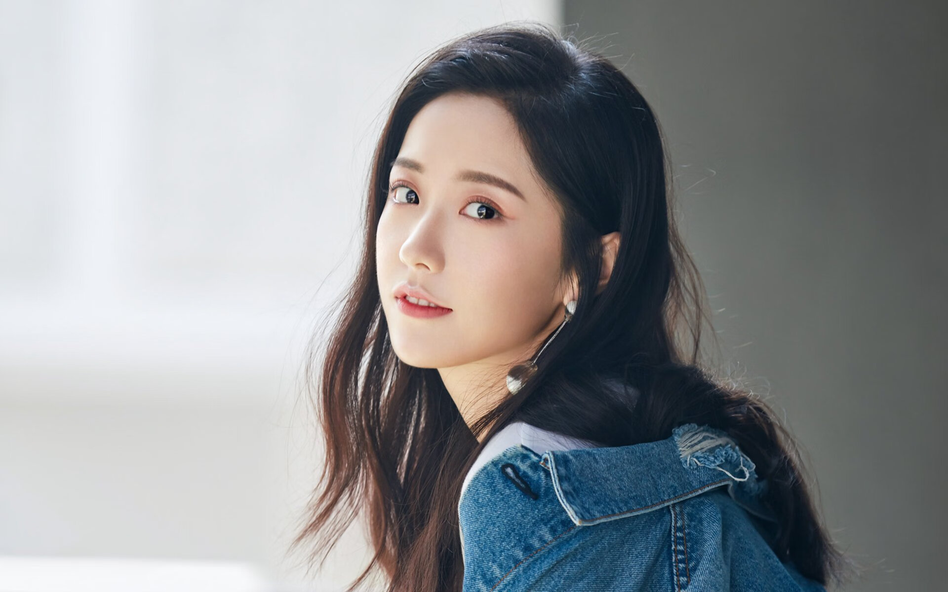 九游登录中心-Timgad 举办 3×3 球赛+植树活动，助推社会融合与环保意识，植树节赛