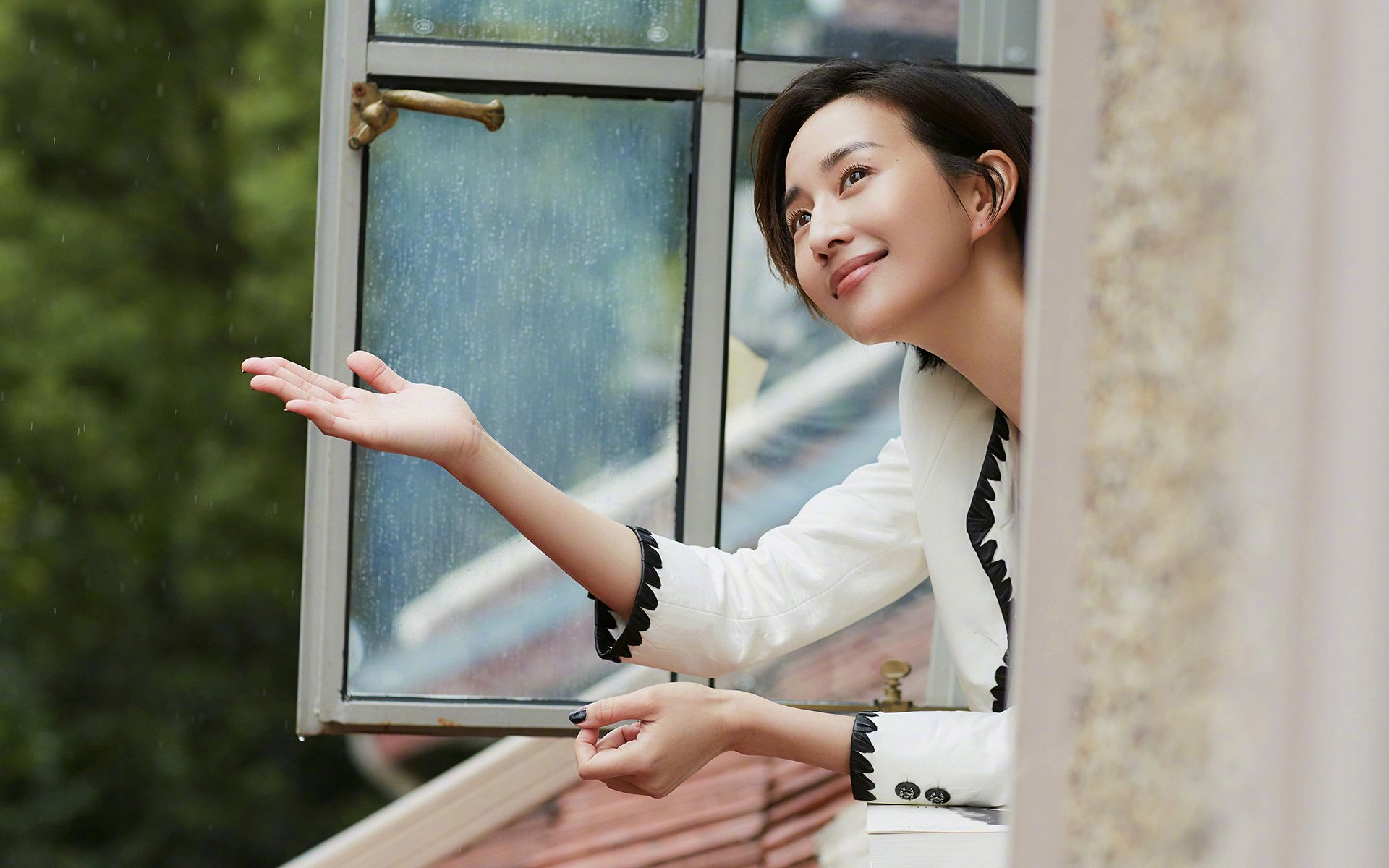 九游sports-“克洛普批评FIFA：这是足球史上最糟糕的想法”