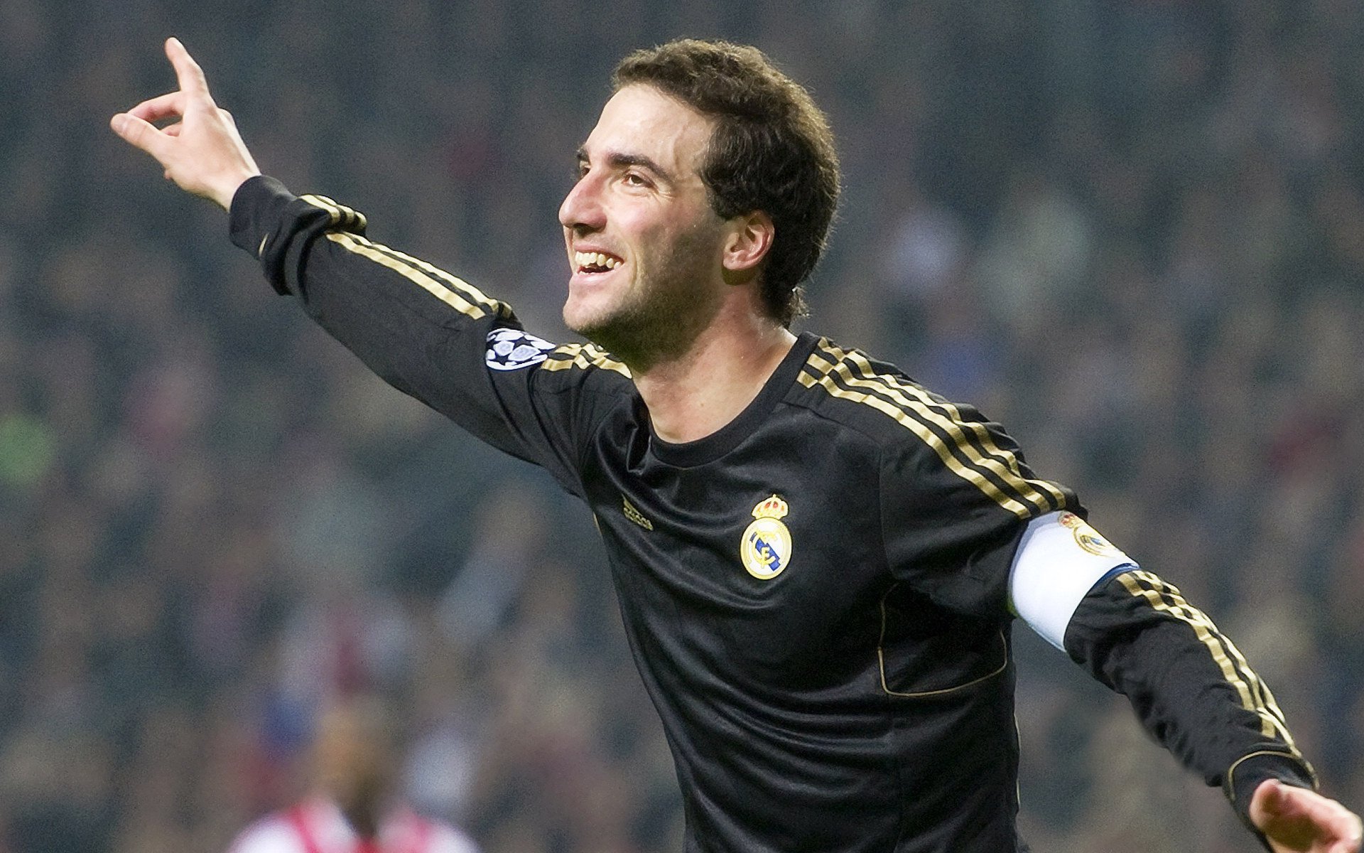 “克洛普批评FIFA:这是足球史上最糟糕的想法”