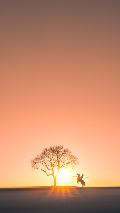 九游app下载中心-中国三人女篮加快节奏提升比赛主动权，中国三人女篮赛事