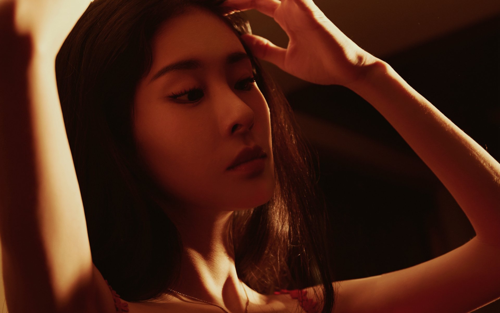 中国女篮注重心理建设 提升比赛稳定性,中国女篮形势