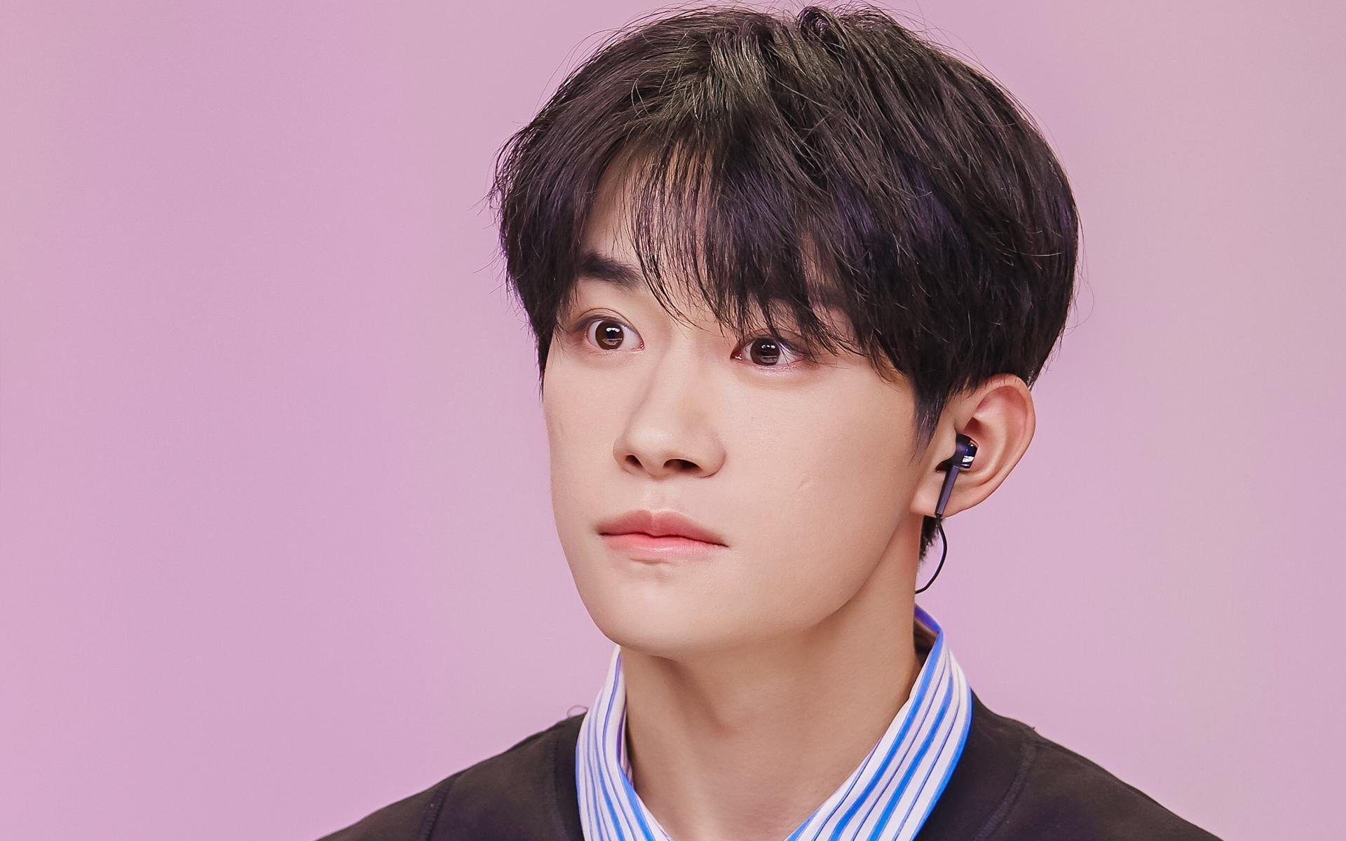 中国女篮注重心理建设 提升比赛稳定性,中国女篮形势