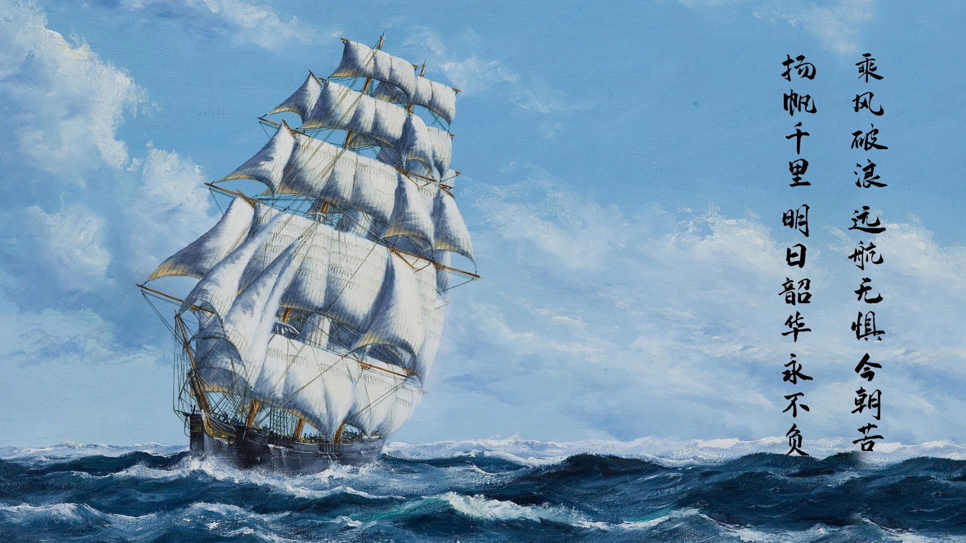 九游9游-中国男篮防守端表现亮眼 限制对手得分，中国男篮防守好的球员