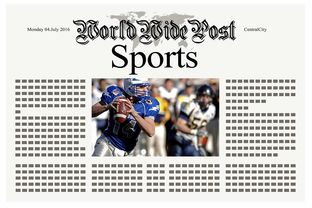 九游-体育新闻中心联合主流平台推进体育短视频版权分发机制，剪辑体育视频需要版权吗