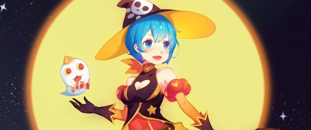 九游网页版官网-后卫突破后是否应优先寻找外线射手，突破后卫适合什么鞋