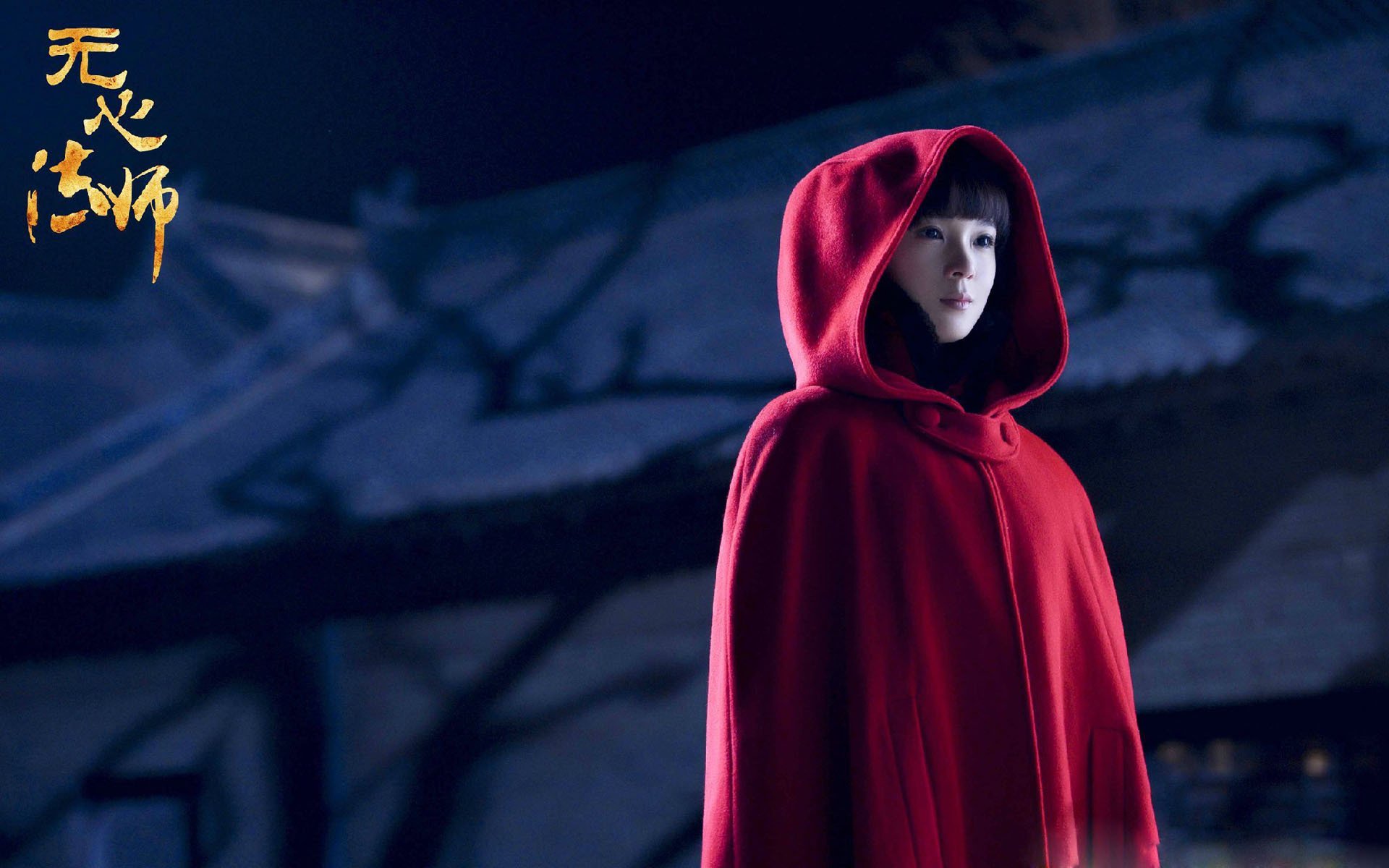 -埃弗顿多次抢断终结对方组织核心，埃弗顿引援