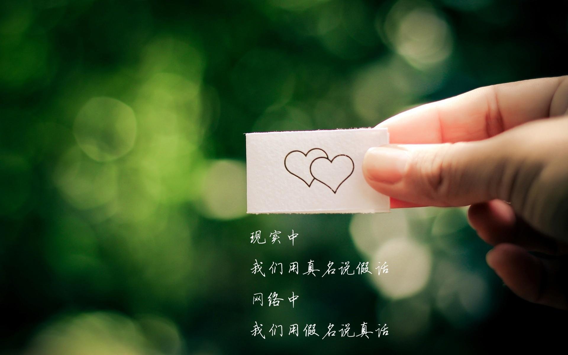 九游jiuyou-城市马拉松志愿者管理系统上线，马拉松志愿者报名官网