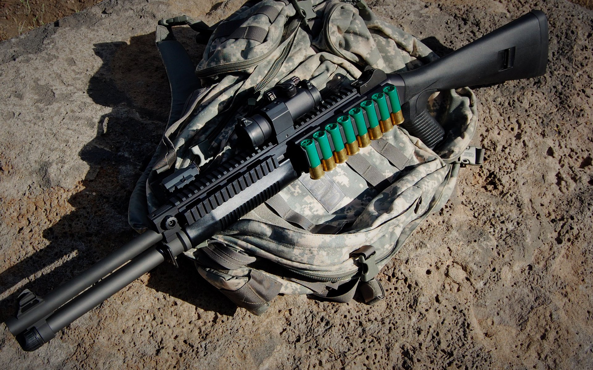 JiuyouAPP下载-女子冰壶国家队训练营引入新战术模块，女子冰壶国家队名单