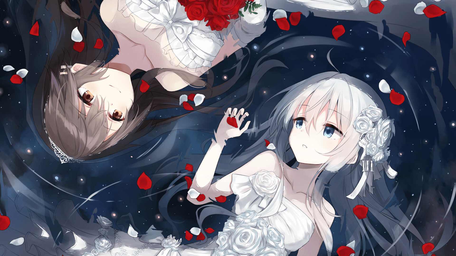 德国队在2024年乒乓世界杯赛场的精彩反击,德国乒乓球赛结果