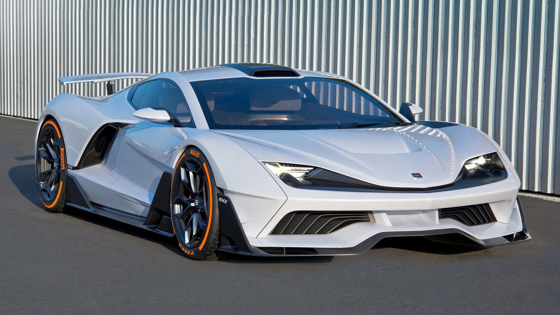 九游网页版官网入口-浙江雄狮替补球员关键时刻挺身而出，浙江雄狮服务队