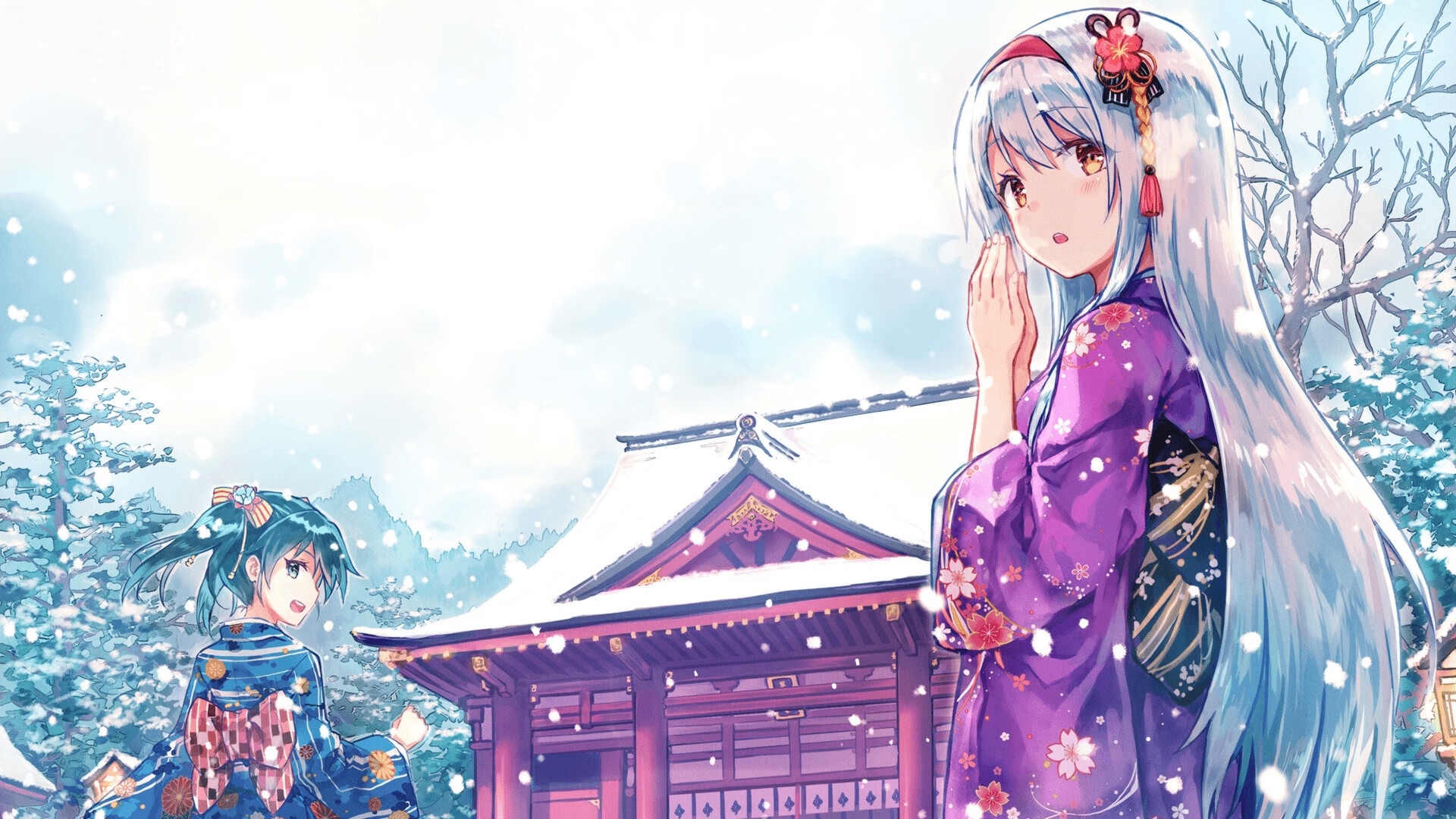 浙江雄狮替补球员关键时刻挺身而出,浙江雄狮服务队