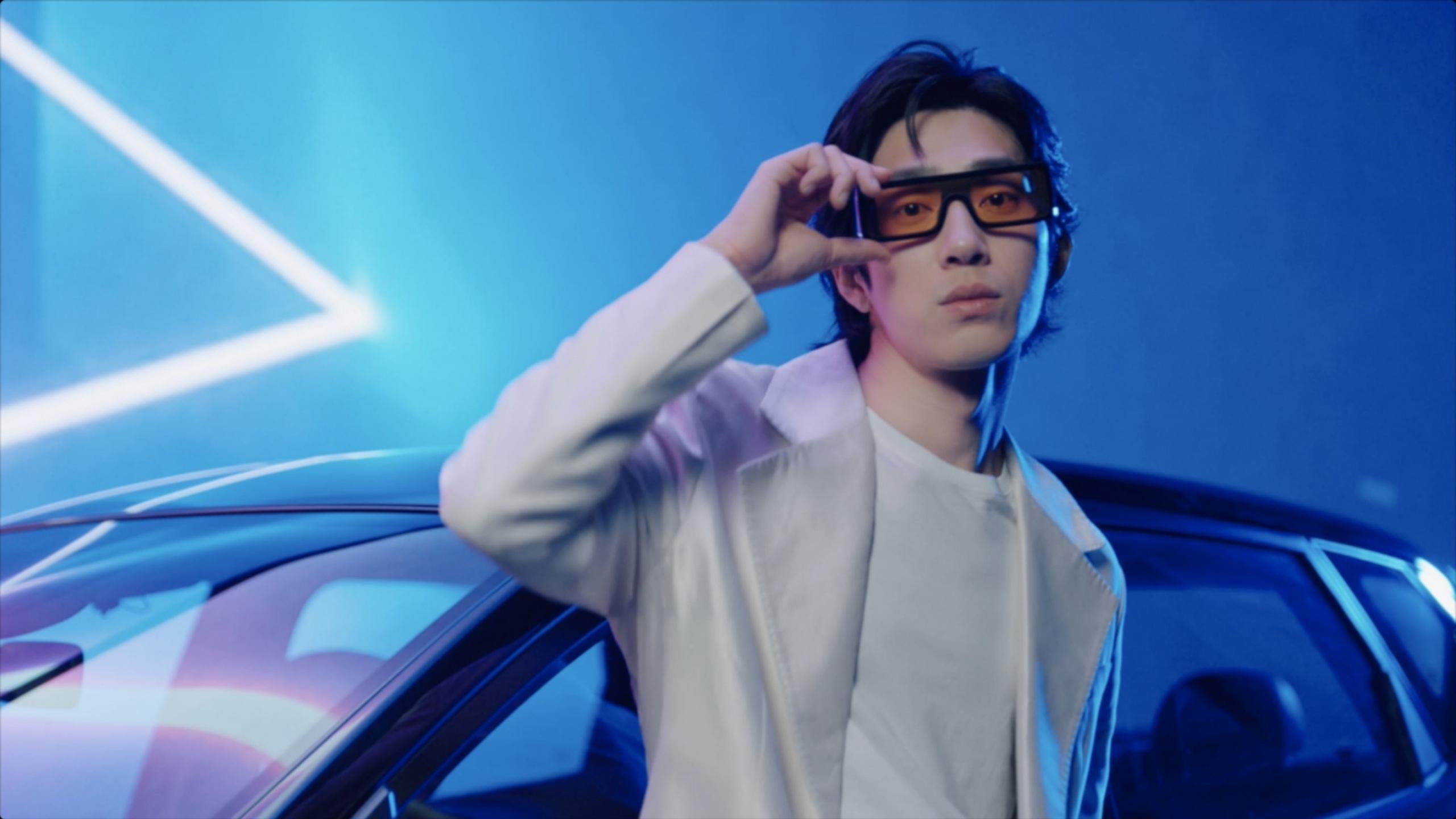 电竞商业模式创新多元收入结构更稳健,电竞商业化