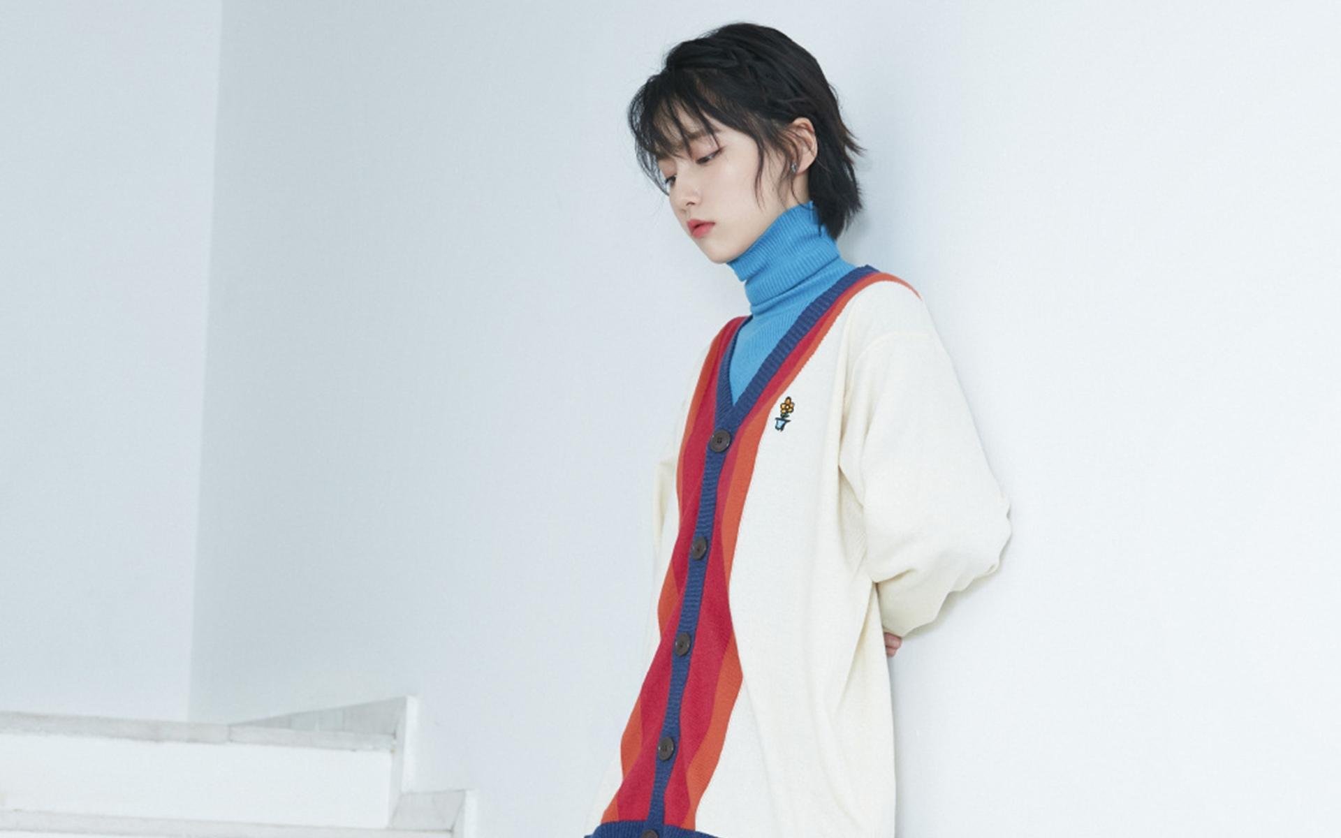 九游网页版入口-田径比赛纪录频频刷新，田径比赛时间怎么记录