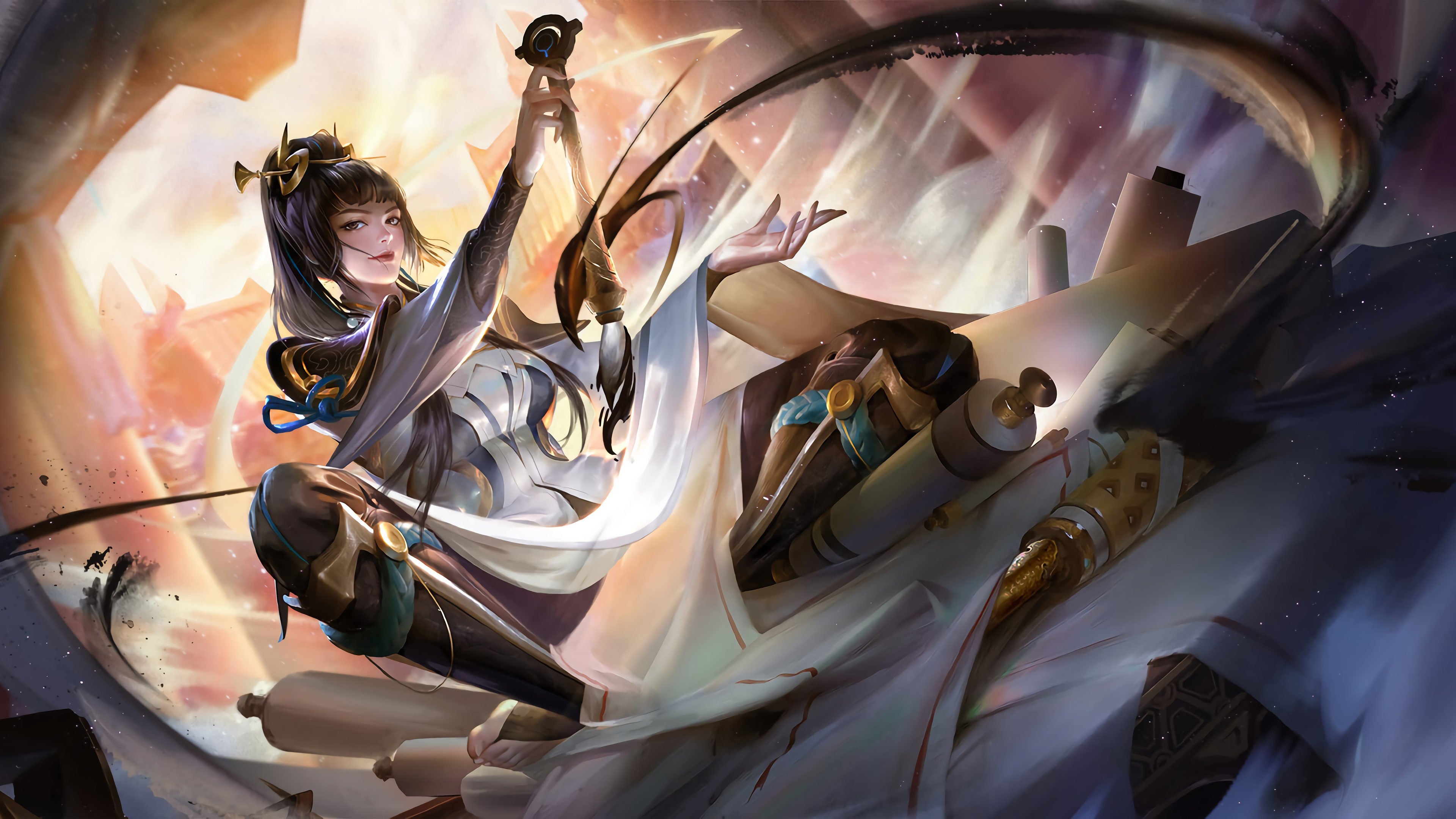 田径比赛纪录频频刷新,田径比赛时间怎么记录