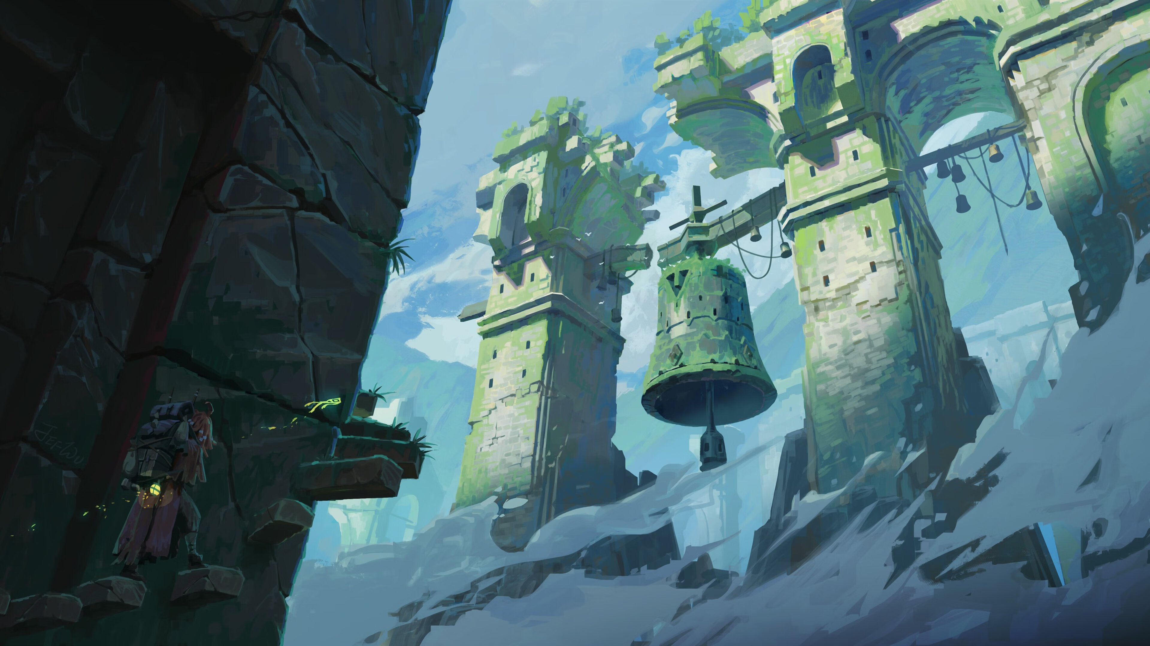 田径比赛纪录频频刷新,田径比赛时间怎么记录