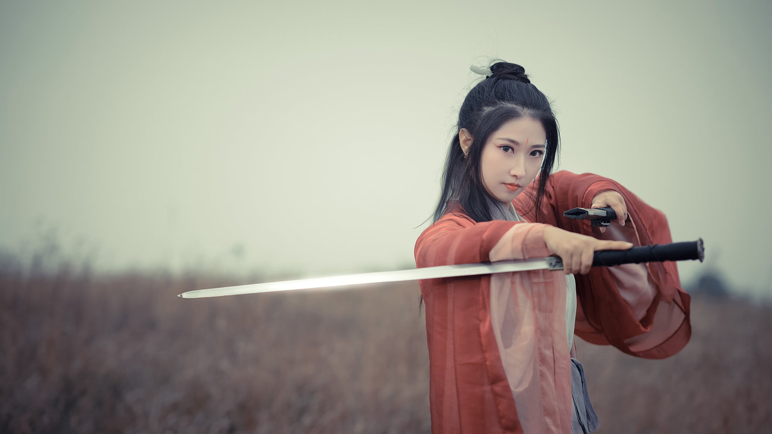 职业俱乐部脱离本地青训合作机制，职业俱乐部的定义