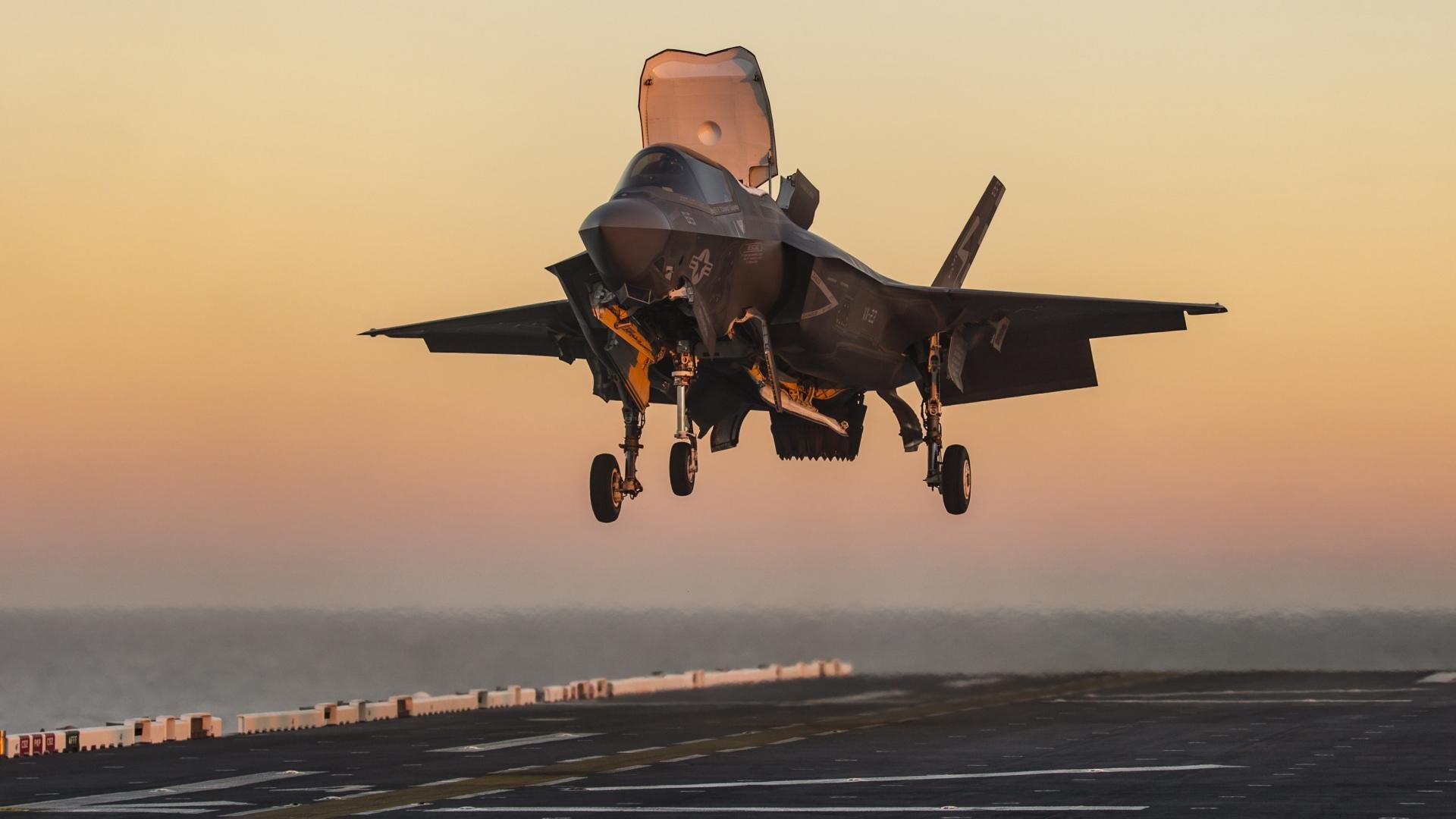 九游(jiuyou)官方网站-联盟最具压迫感的防守组合分析，联盟防守效率球队排名