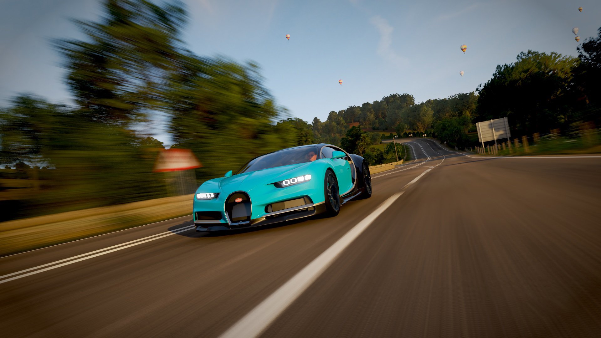 “安赫尔·巴尔博萨的灵活性与反应速度，助力阿根廷美洲狮队实现快速反击”