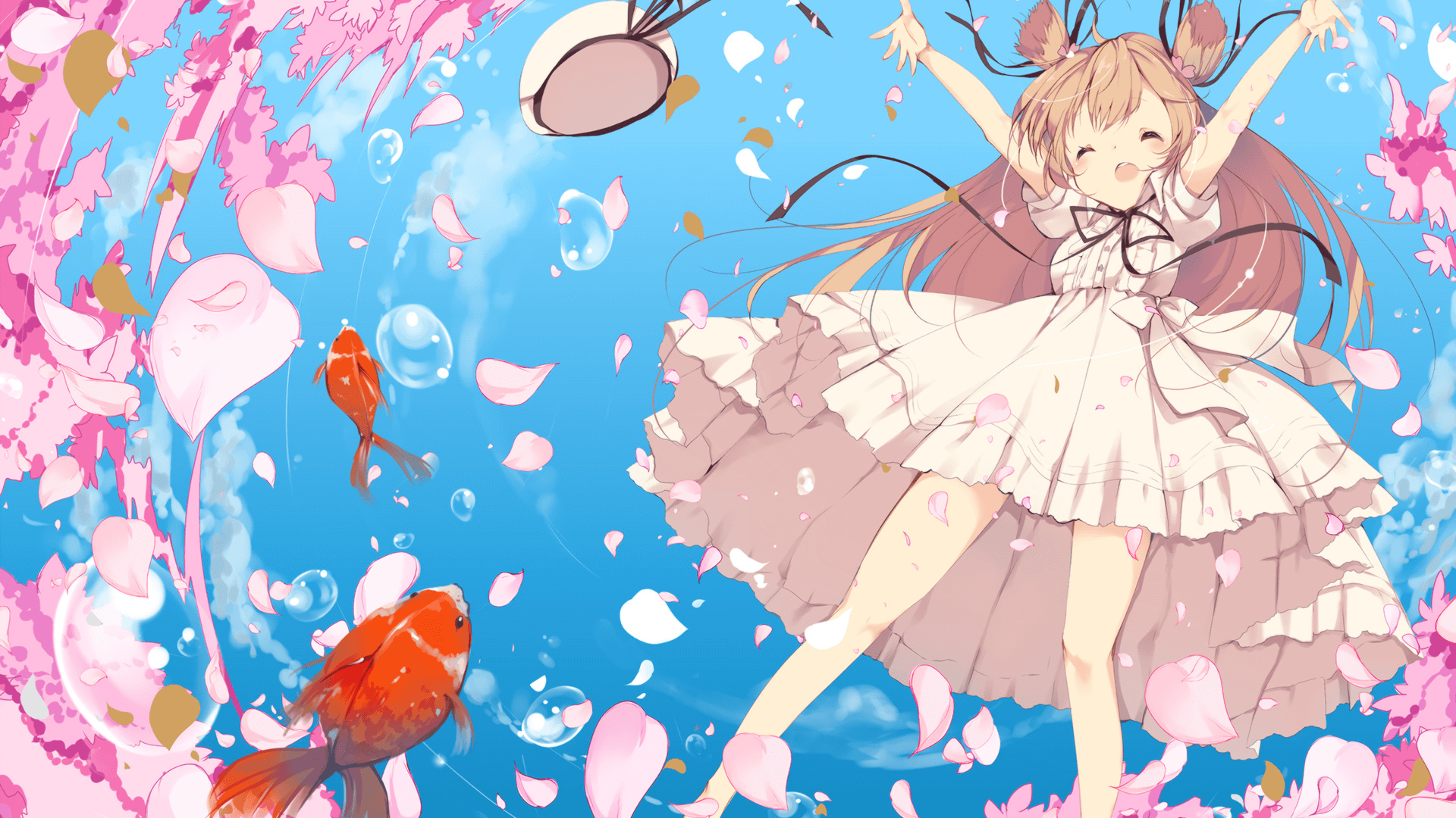 九游娱乐-中国男篮组织战术沙盘推演提升比赛执行力，中国男篮十大经典比赛