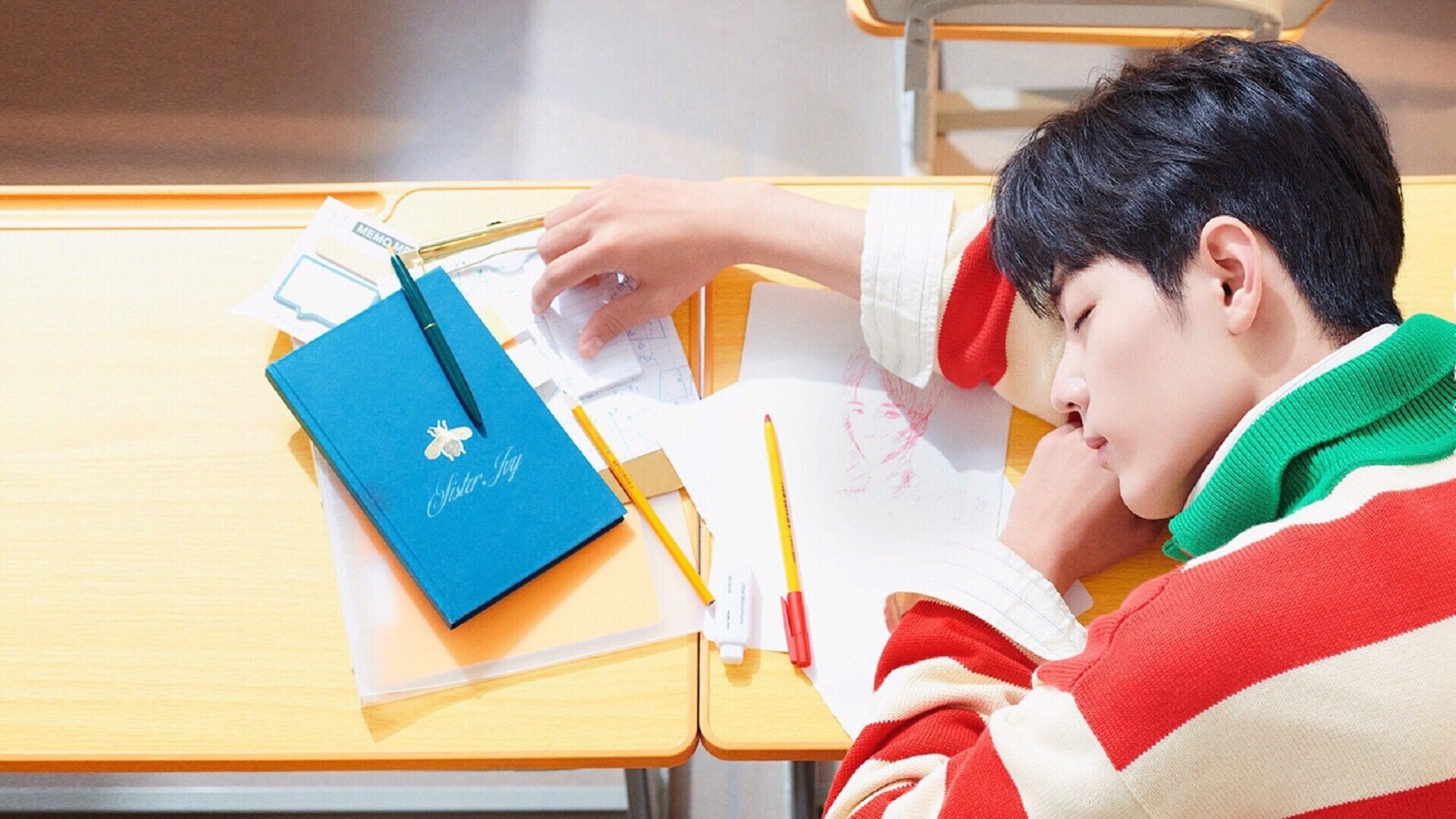 中国男篮组织战术沙盘推演提升比赛执行力,中国男篮十大经典比赛