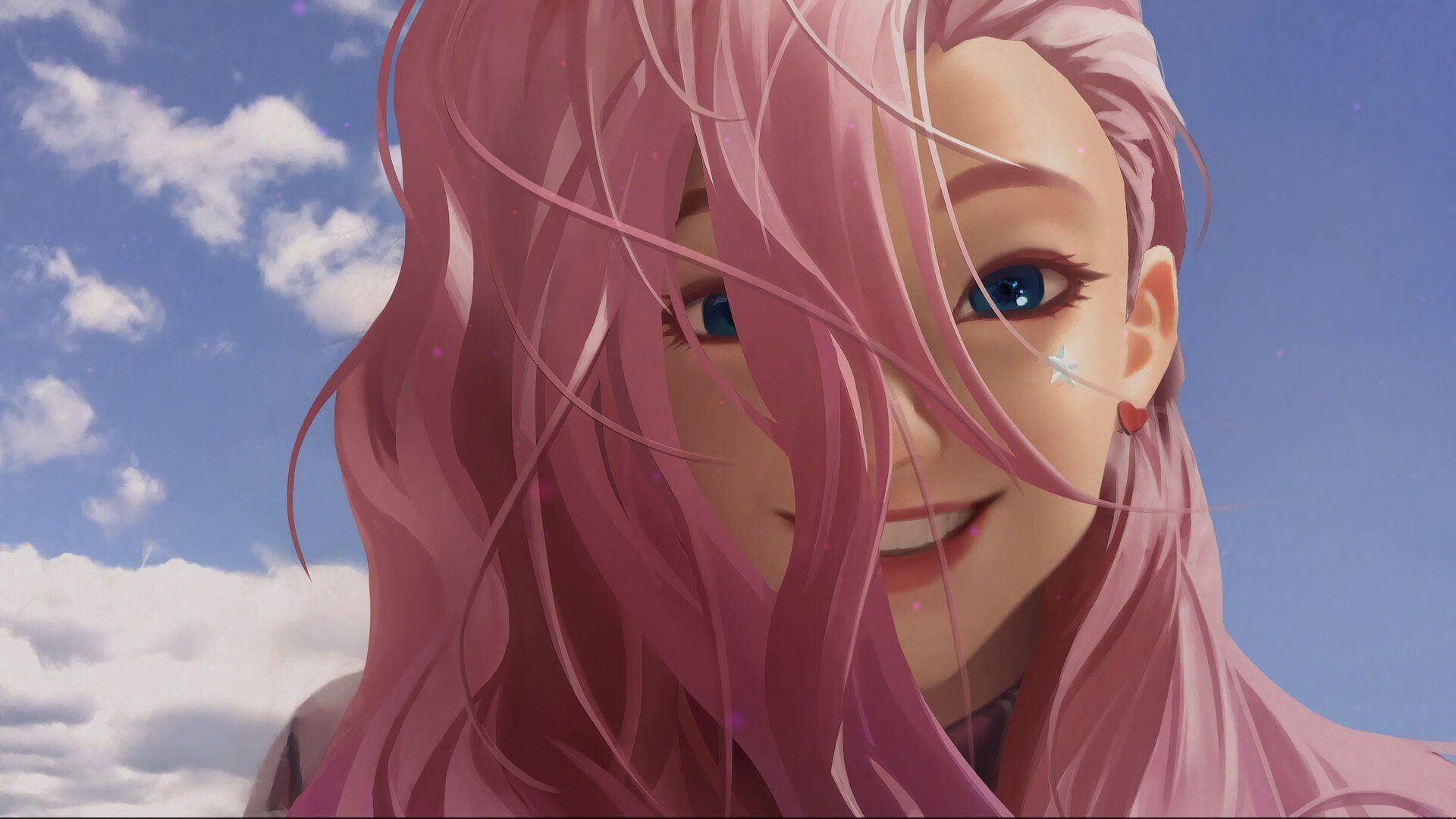 九游（jiuyou.com）游戏-中国足球联赛俱乐部品牌形象塑造加速推进，国内足球俱乐部