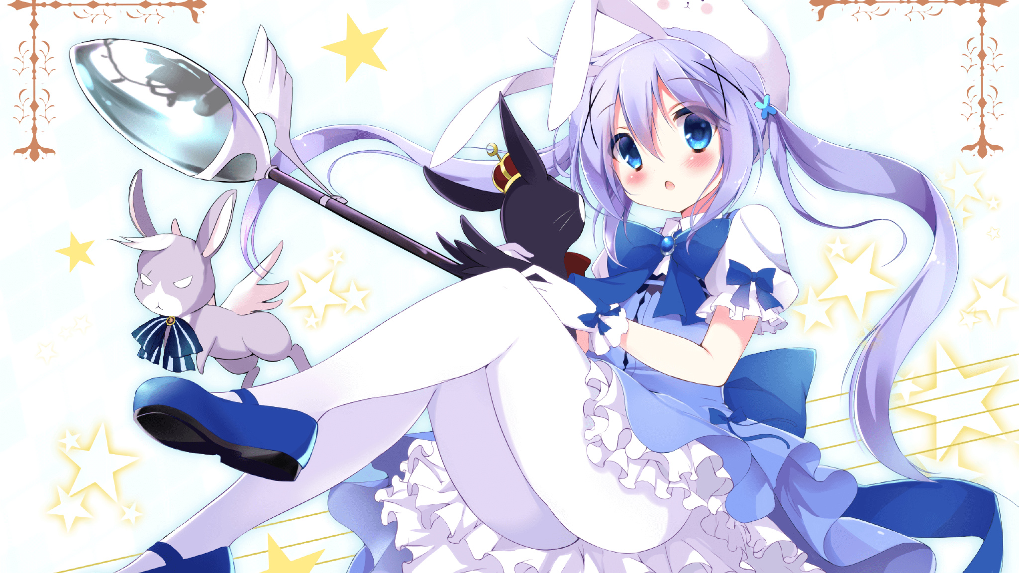 九游游戏中心官网-中国足球青训营科学训练方法推广应用，中国足球青训学校排名