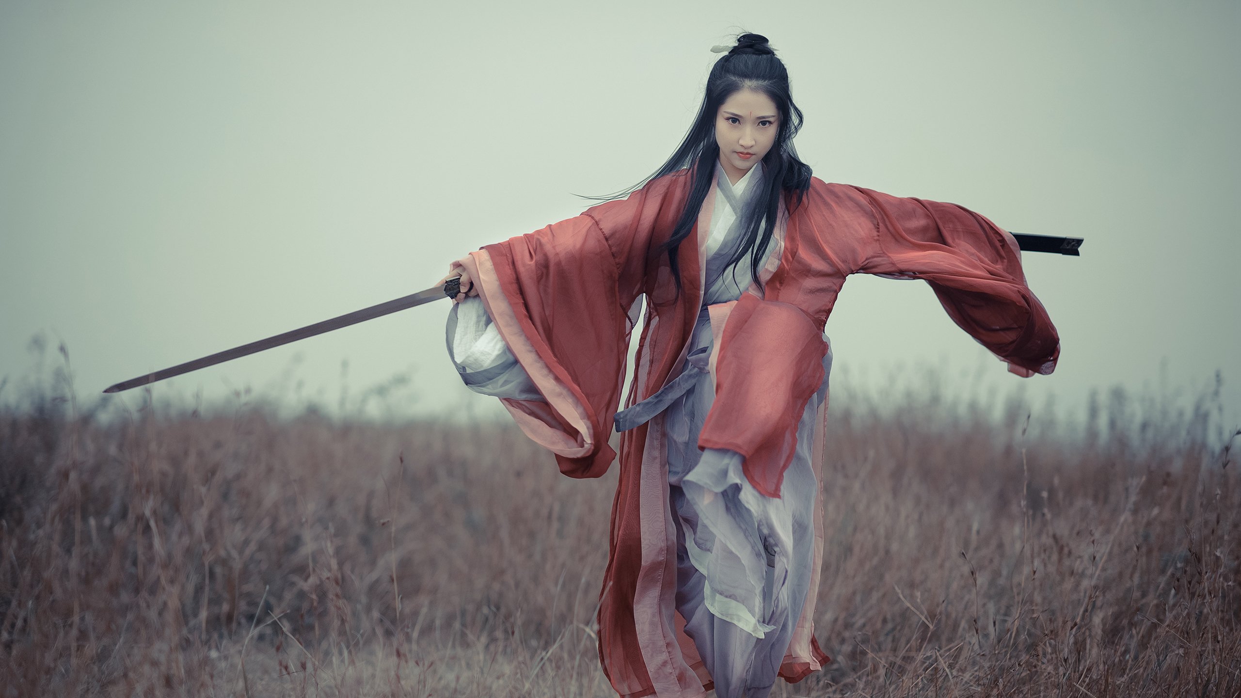 中国足球青训营科学训练方法推广应用,中国足球青训学校排名