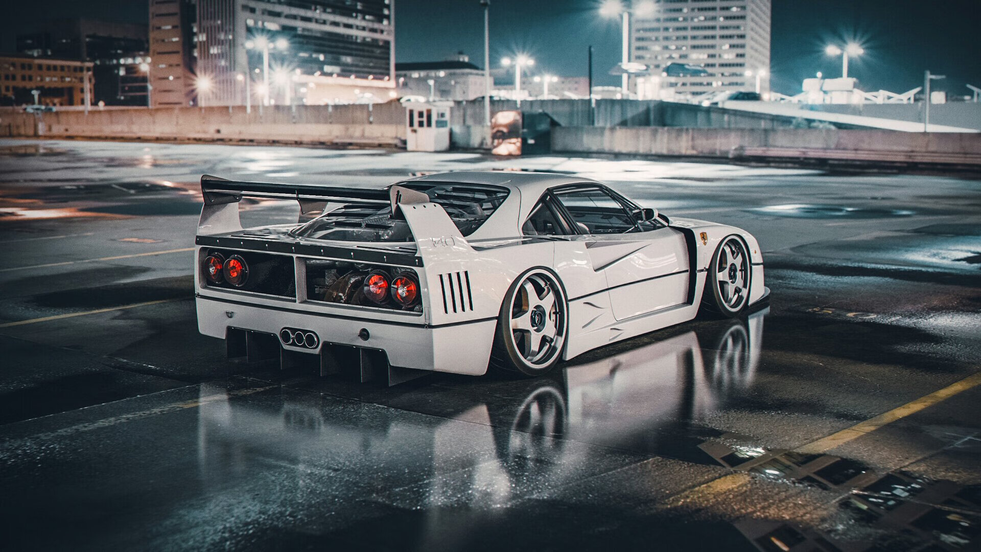 中国足球青少年足球赛事推广取得新突破,中国 青少年足球