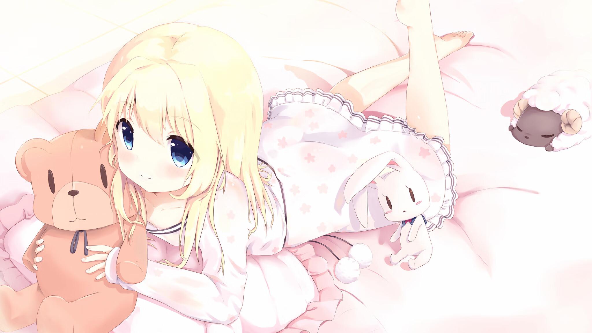 中学篮球加强篮球基本功训练提升学生技术水平,中学篮球基础训练