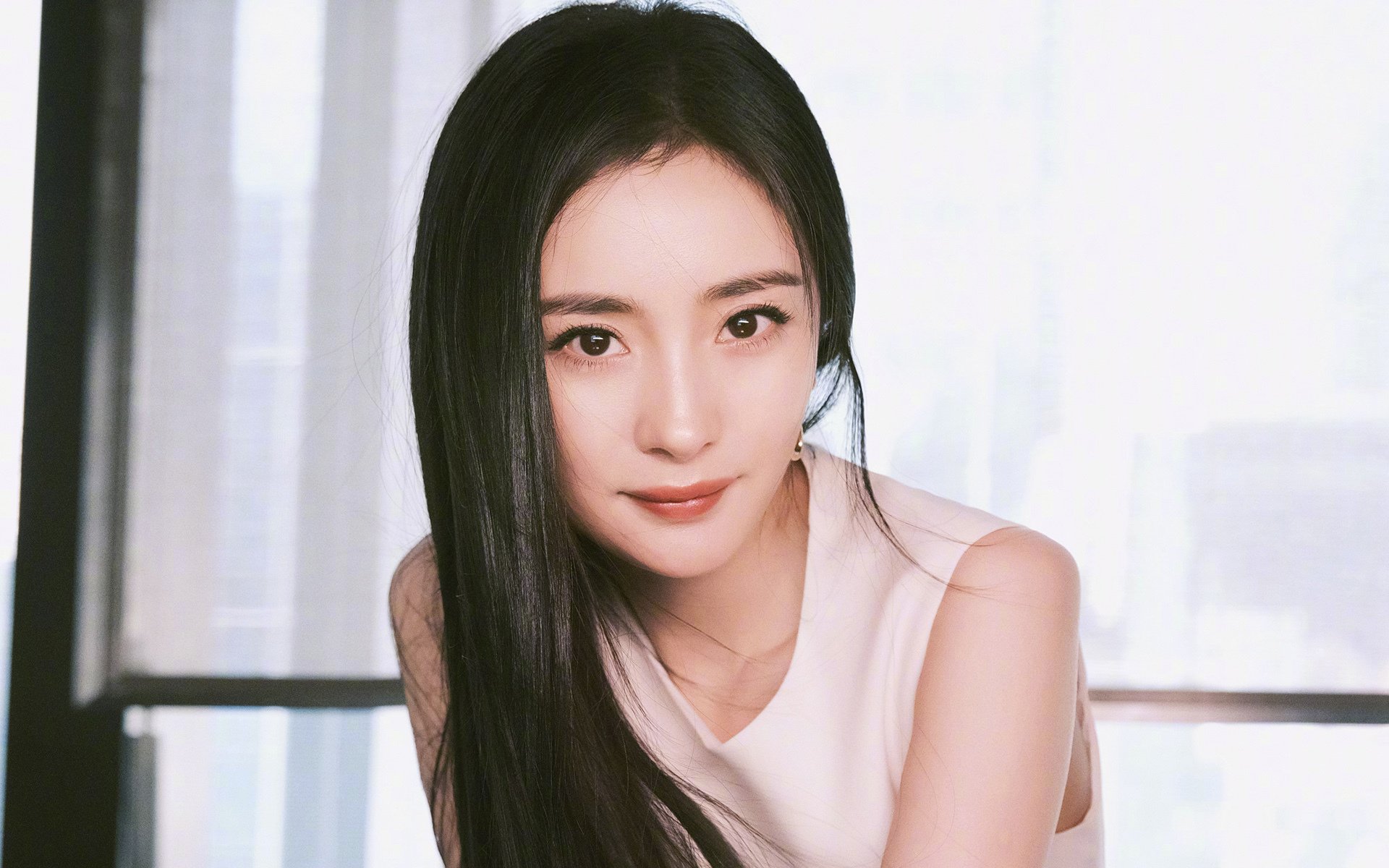 卡特的踢球艺术:打破纪录,赢得全黑队世界杯冠军,卡特进球视频