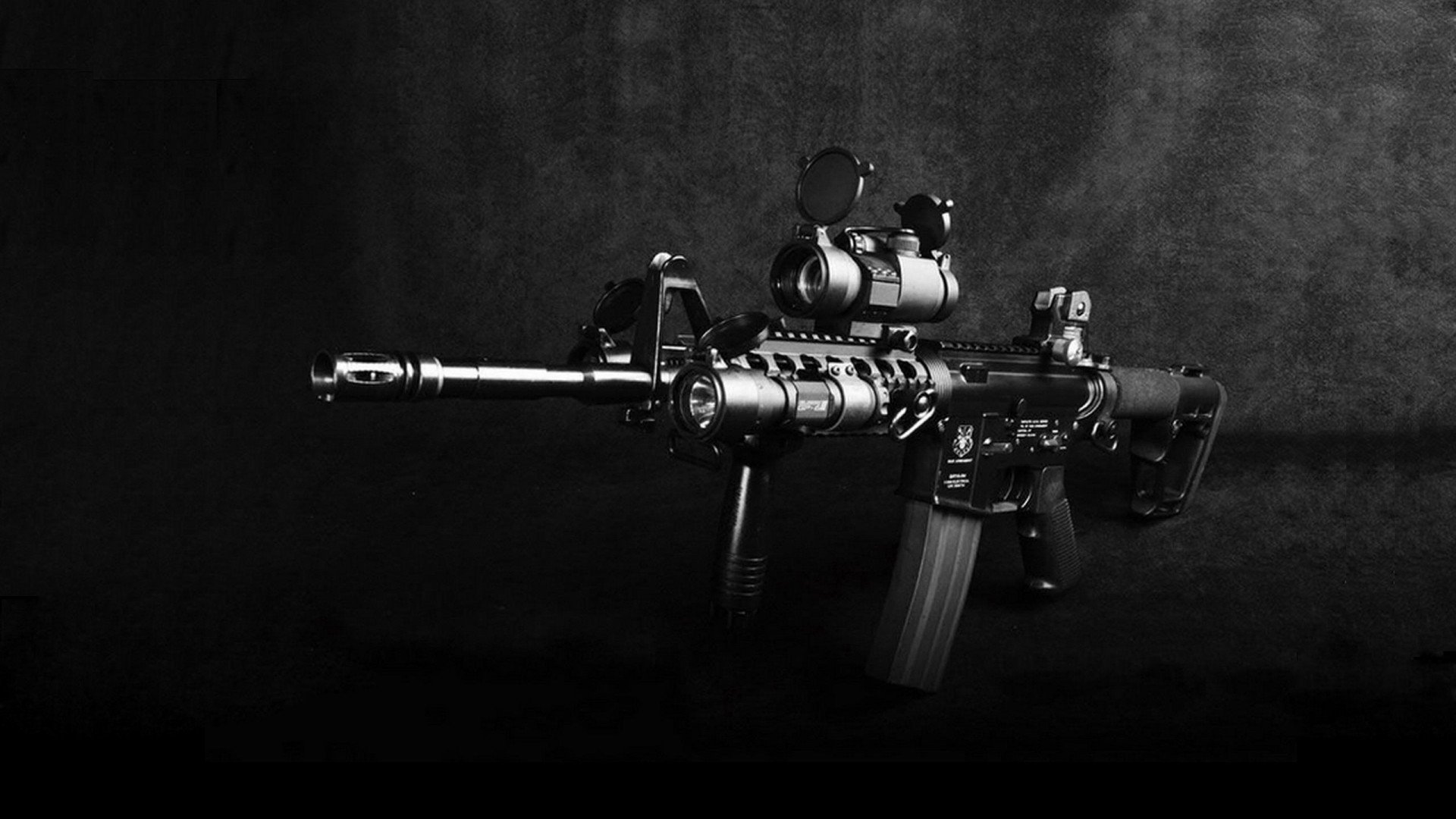 哈伦全力以赴赢得掌声不断