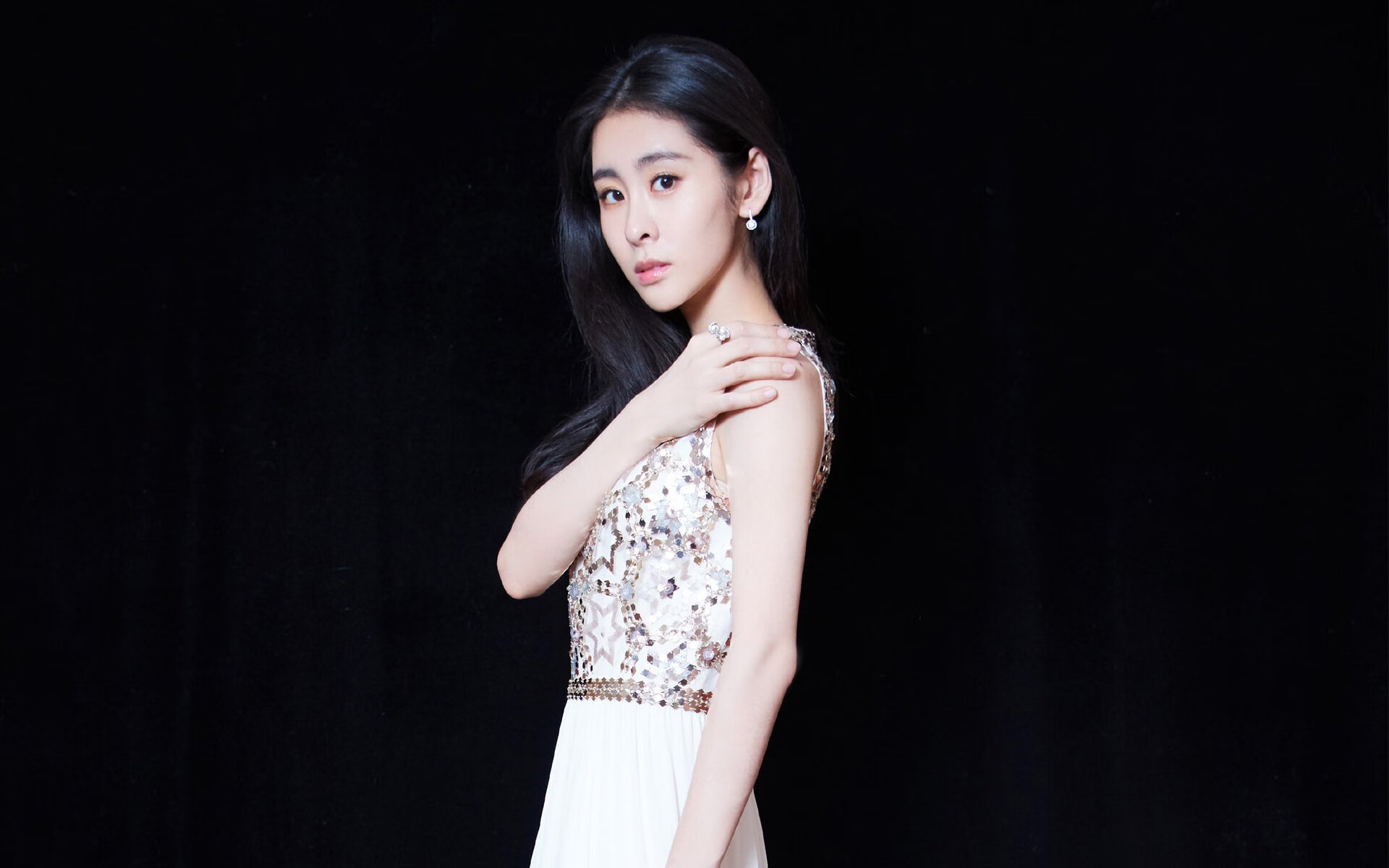 JIU YOU GAME-史密斯决赛细节体现多年磨砺，史密斯jr集锦