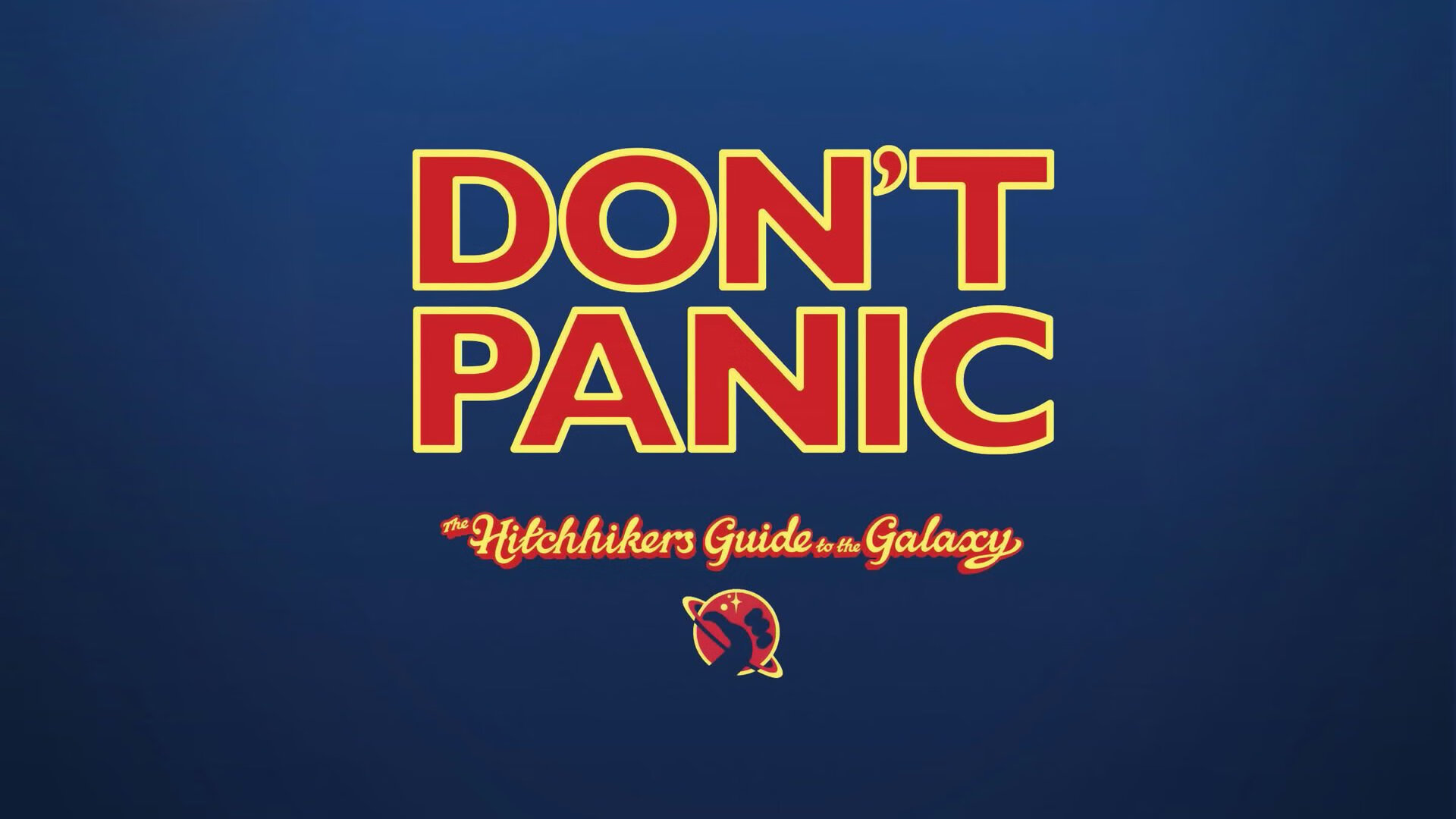 女子国家队加强中前场配合训练提升传控能力