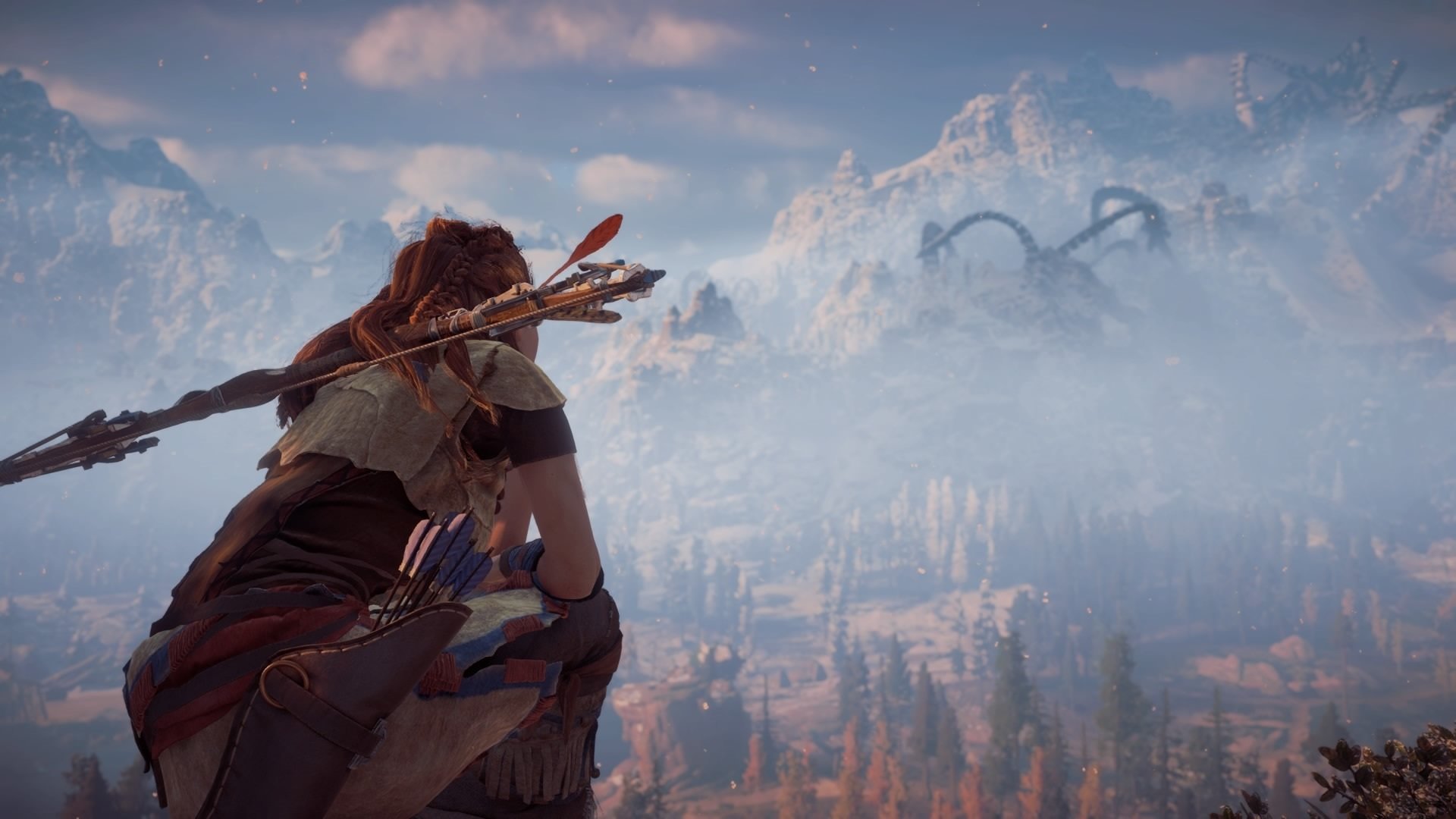 女子足球推广活动深入校园激发学生参与热情，以某大学推广足球活动为主题的简报