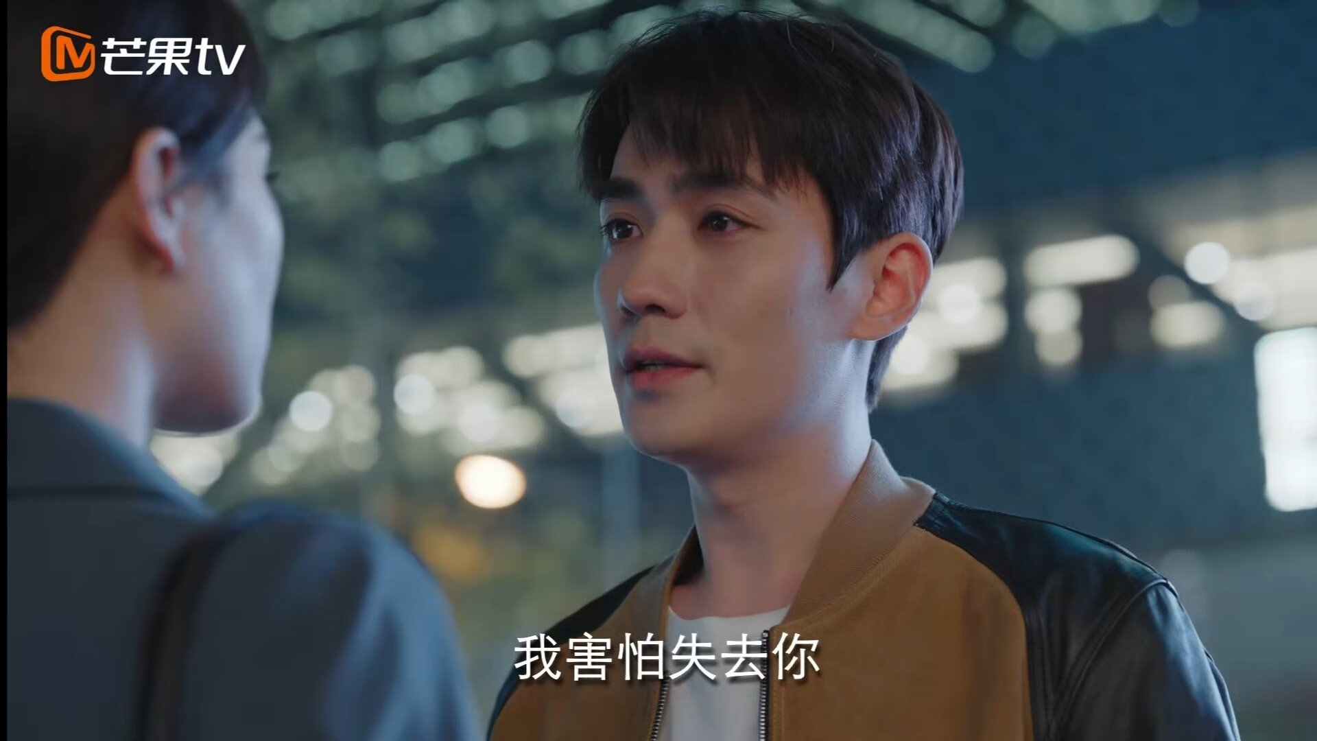 九游下载安装-尤文图斯引援不断，中场实力显著获增强