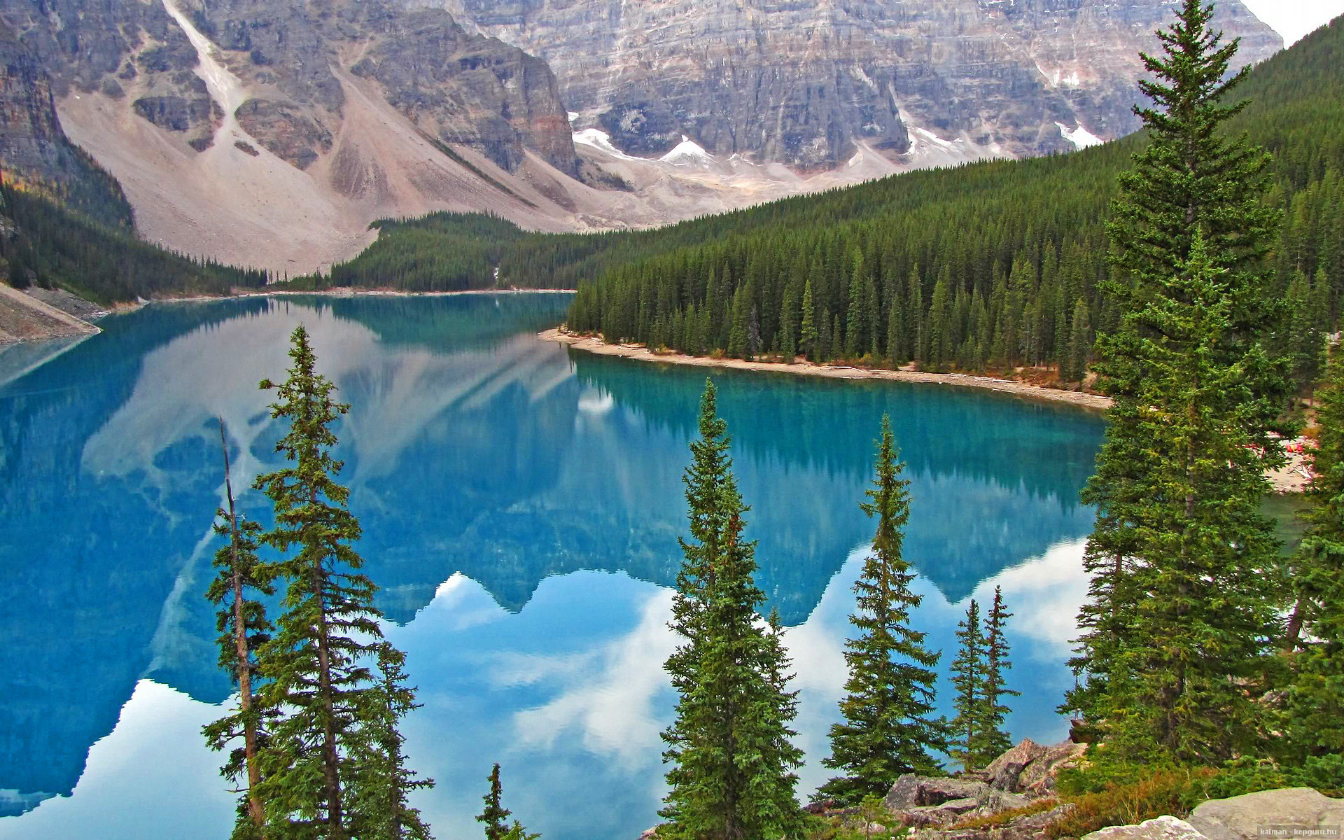 尼尔·巴特尔在防守端的表现,帮助袋鼠队立足橄榄球冠军赛,巴特尔防守奥尼尔视频