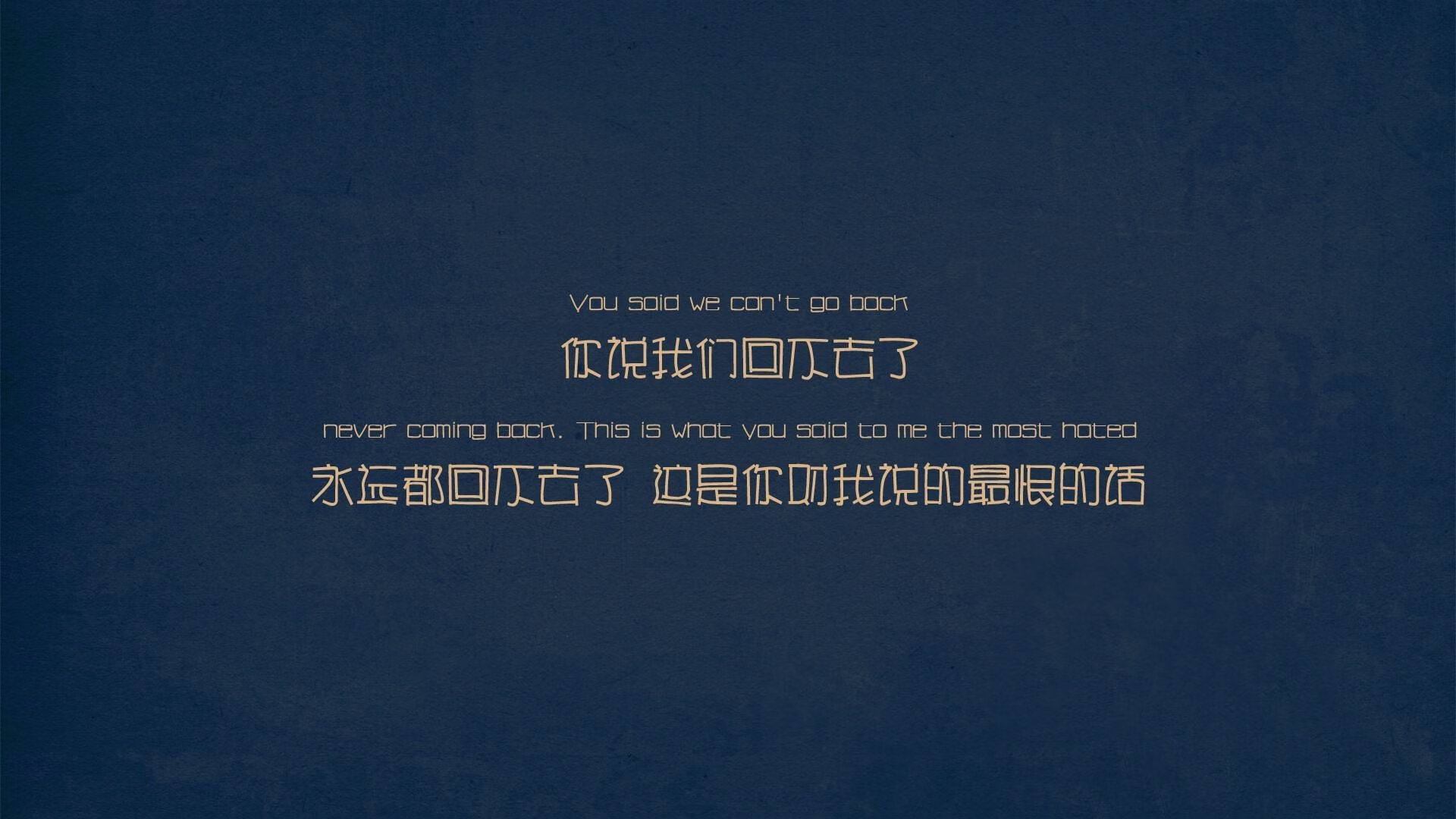 弗兰：全黑队攻防两端的“平衡者”，每次进攻和防守都精准到位